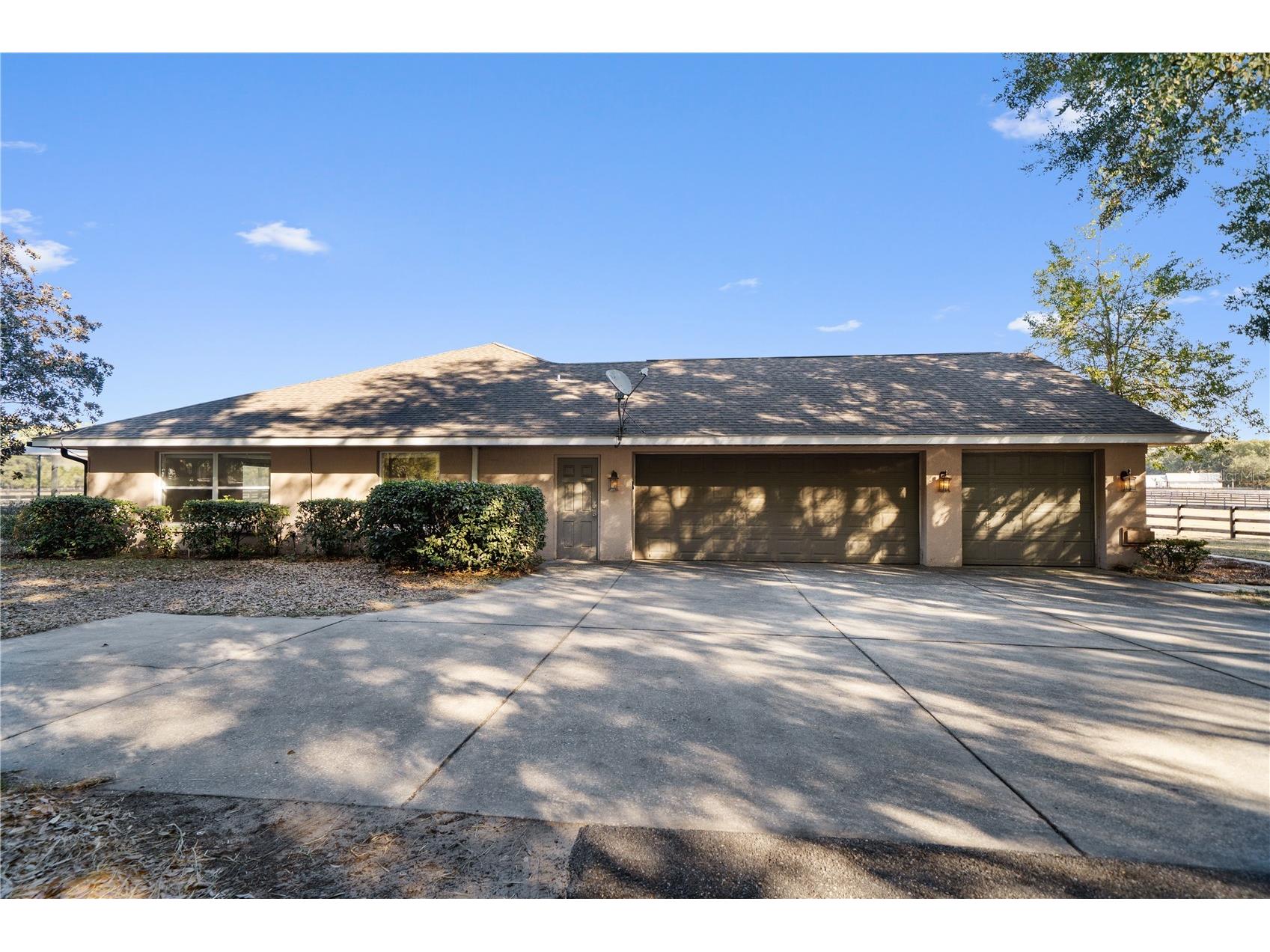 15995 NW 10th Circle Citra FL 32113 G5107400 image53