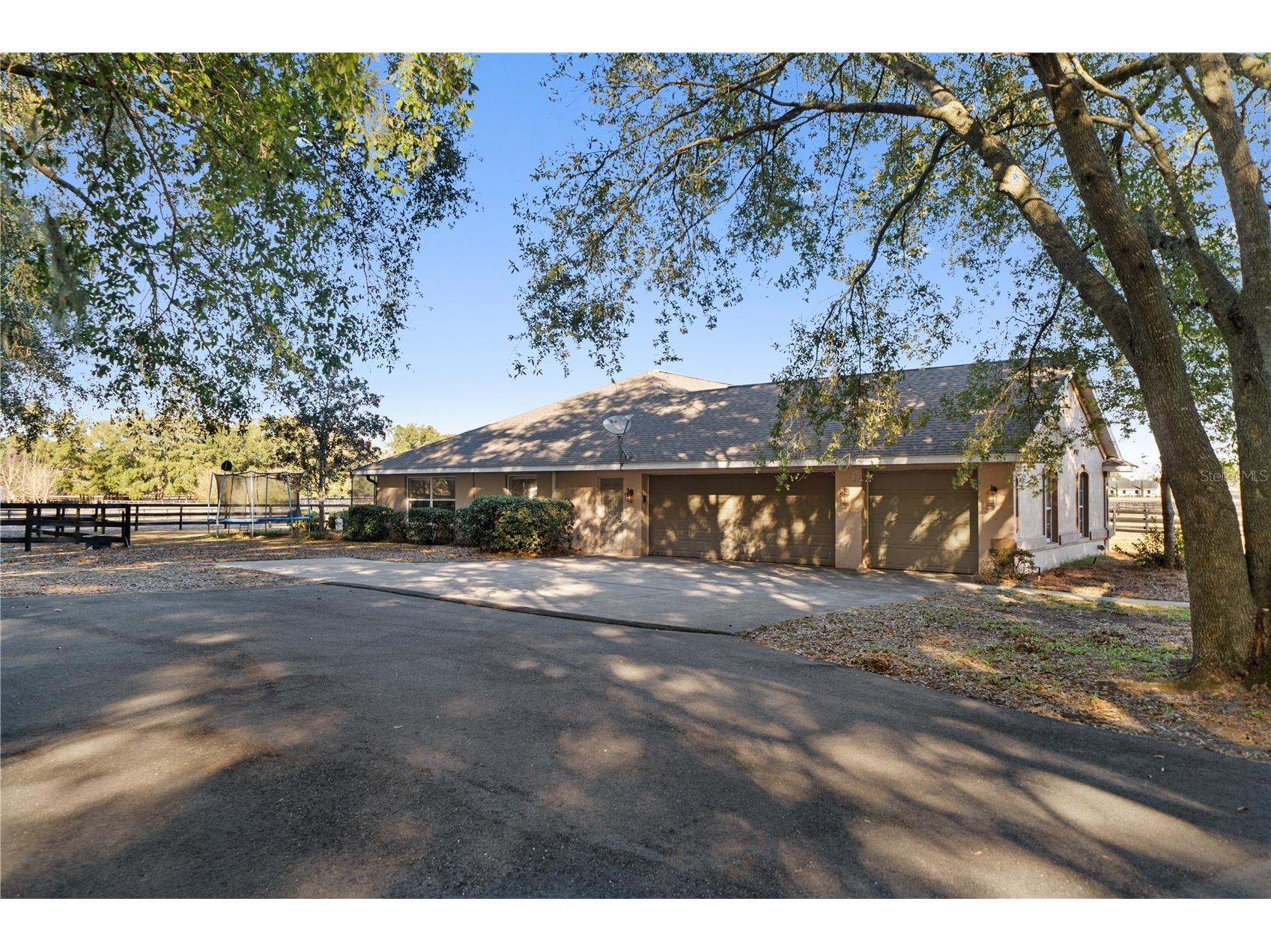 15995 NW 10th Circle Citra FL 32113 G5107400 image54