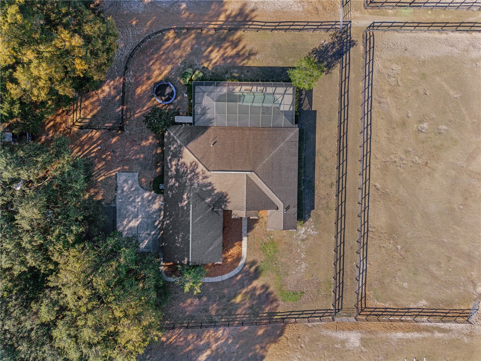 15995 NW 10th Circle Citra FL 32113 G5107400 image55
