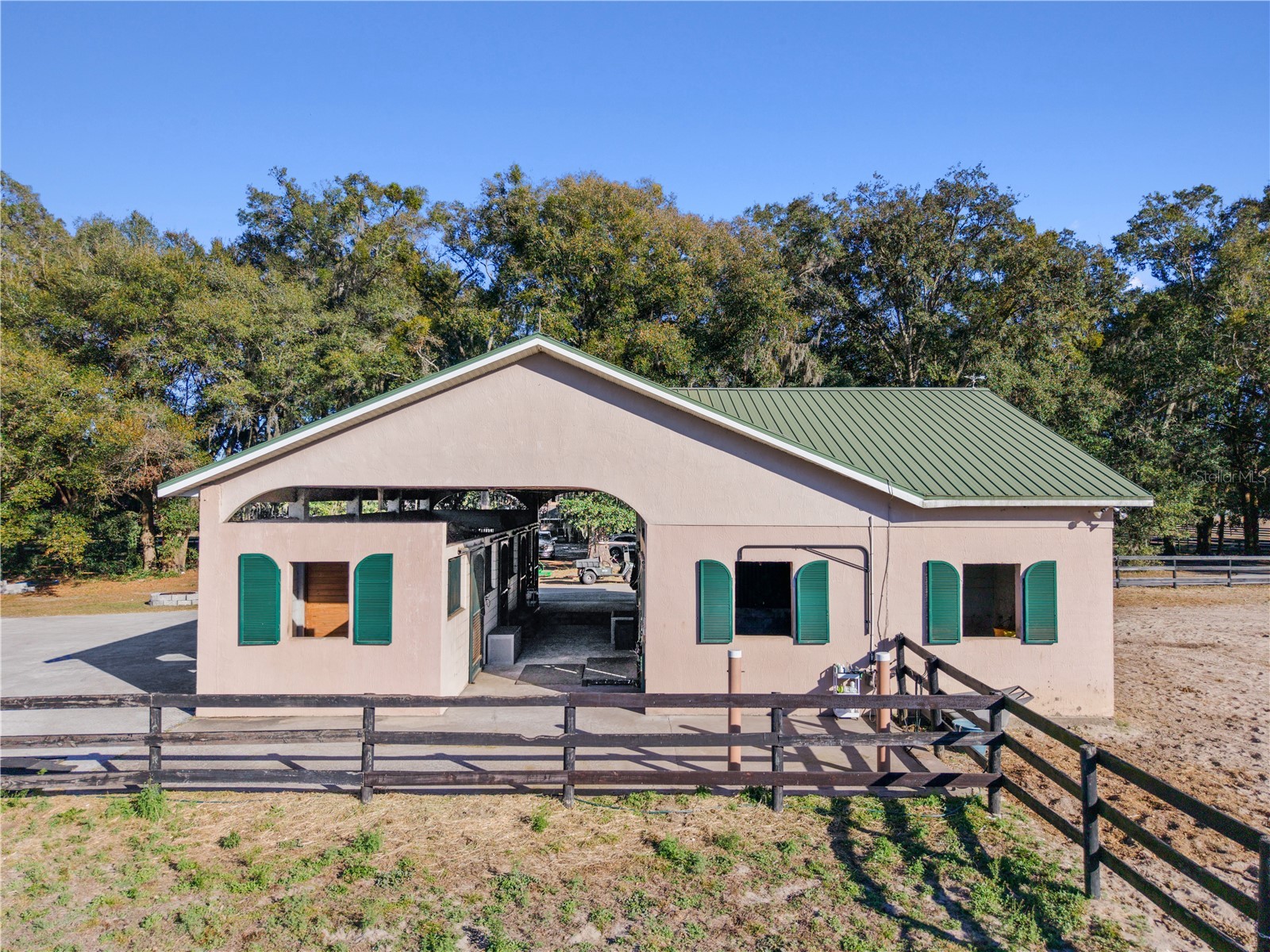 15995 NW 10th Circle Citra FL 32113 G5107400 image57