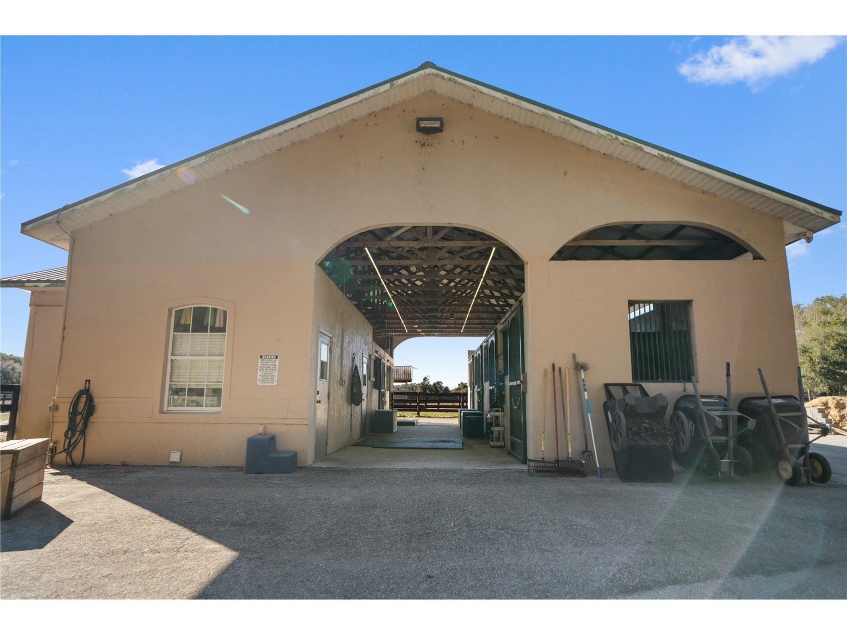 15995 NW 10th Circle Citra FL 32113 G5107400 image58