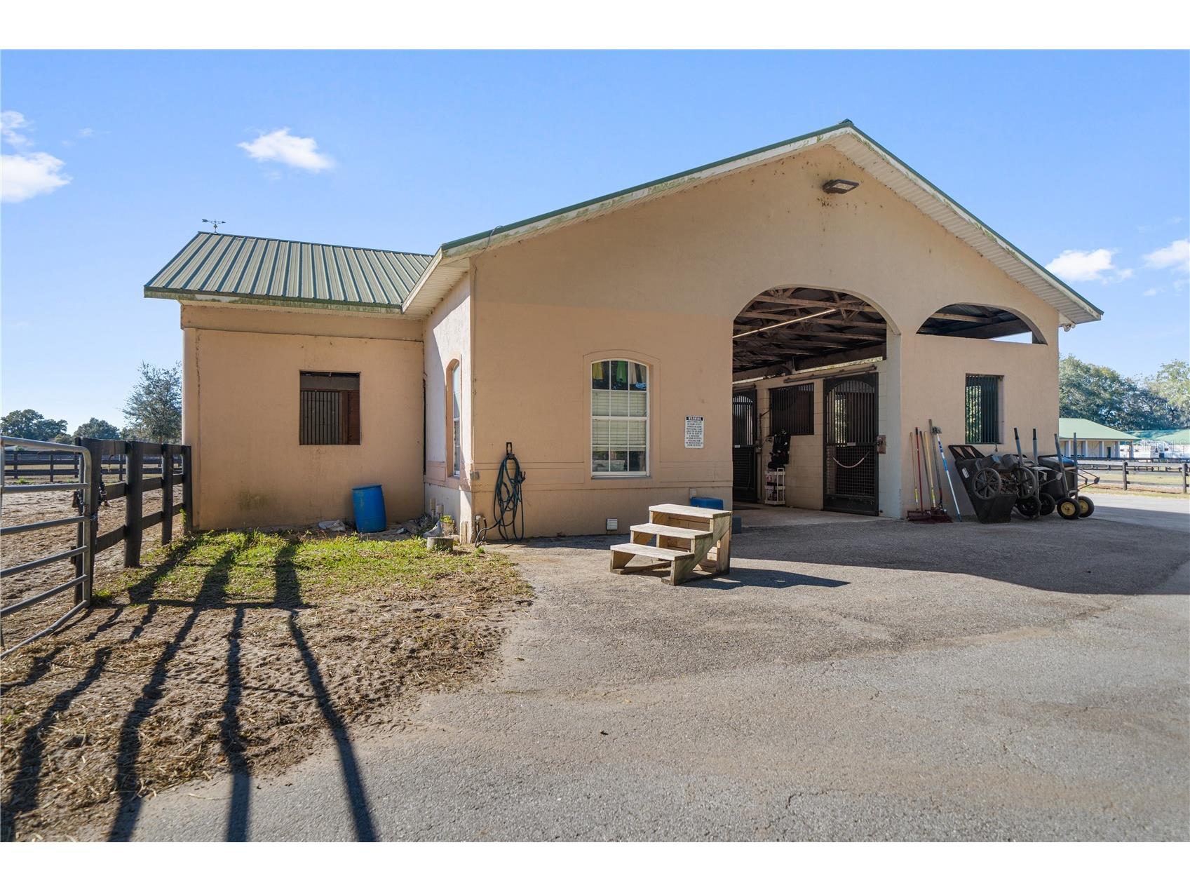 15995 NW 10th Circle Citra FL 32113 G5107400 image59