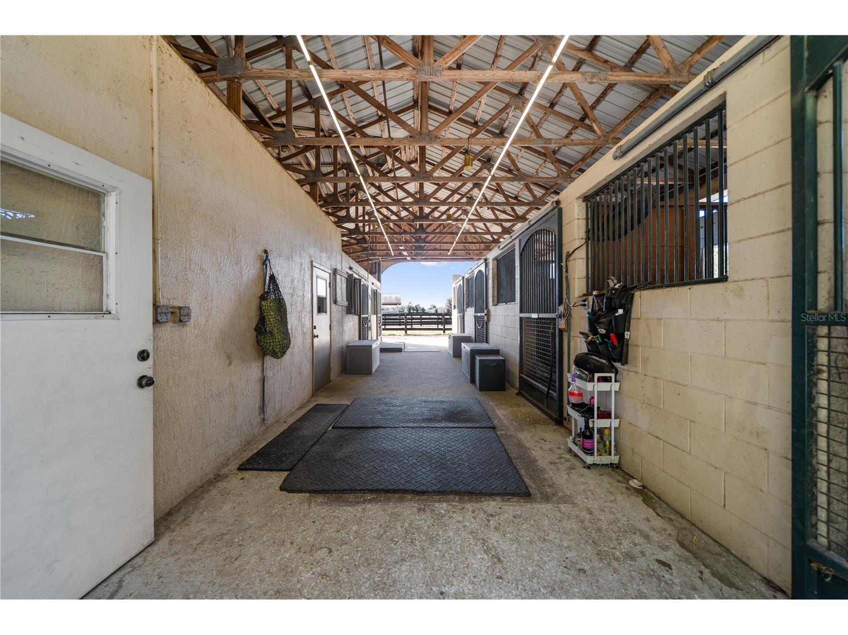 15995 NW 10th Circle Citra FL 32113 G5107400 image60