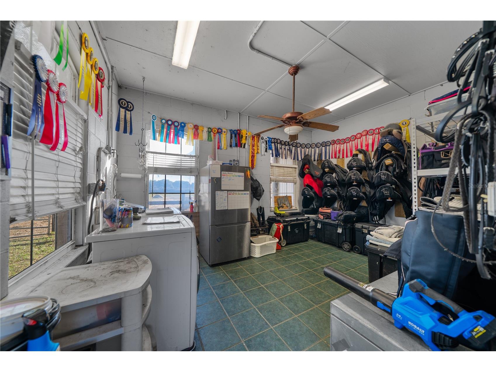15995 NW 10th Circle Citra FL 32113 G5107400 image61