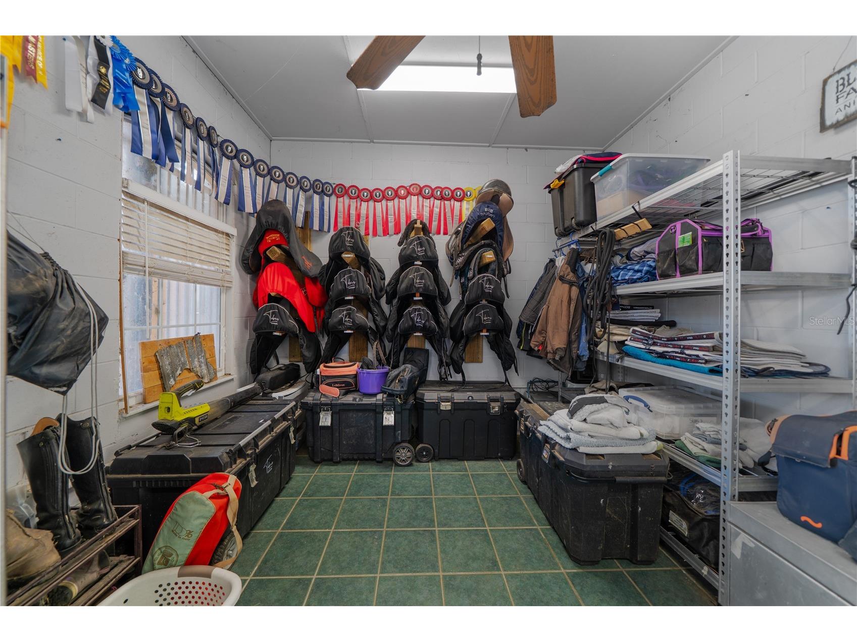 15995 NW 10th Circle Citra FL 32113 G5107400 image62