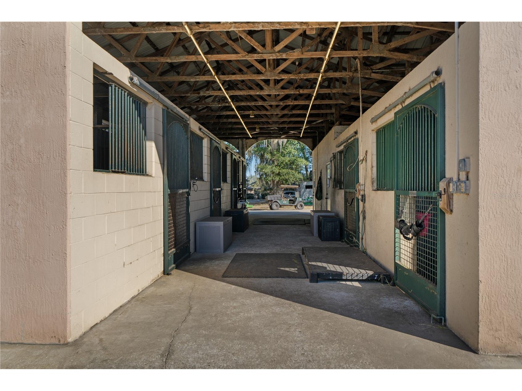 15995 NW 10th Circle Citra FL 32113 G5107400 image63