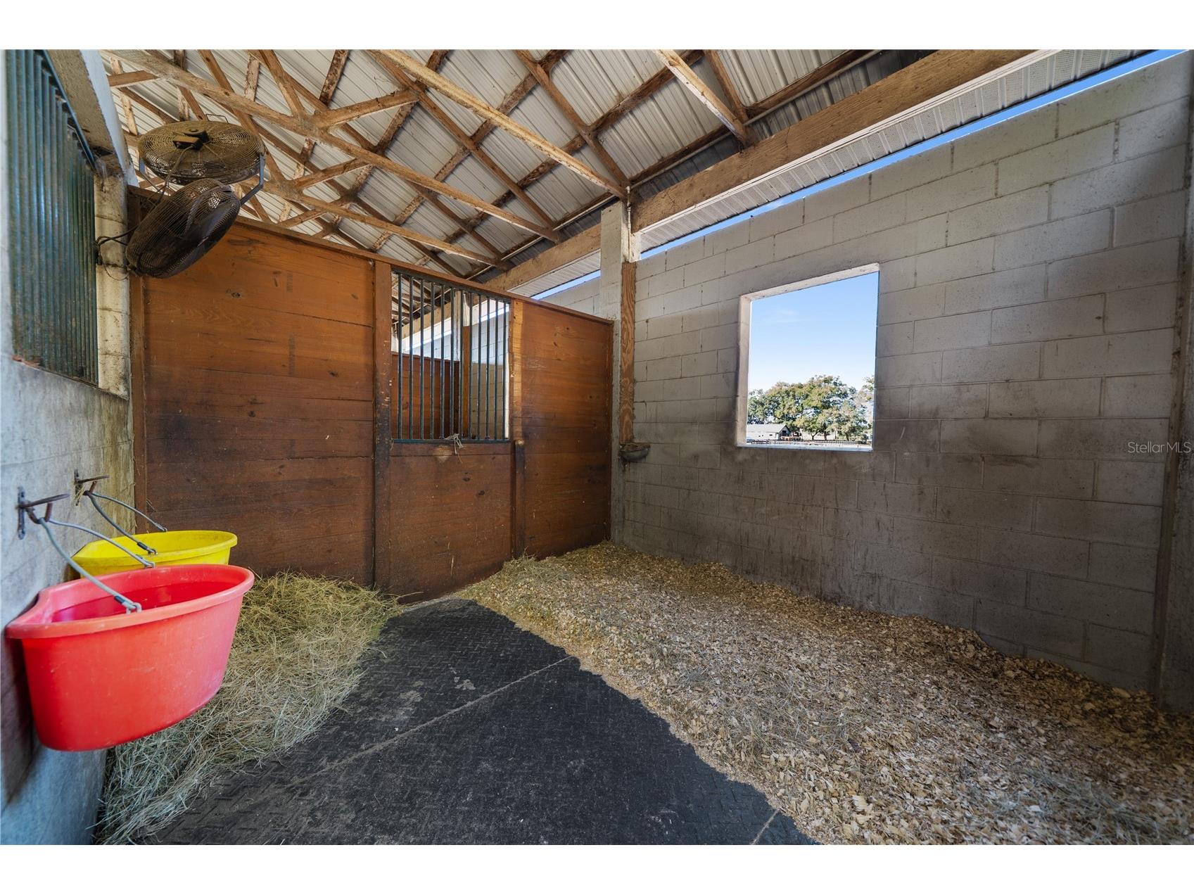 15995 NW 10th Circle Citra FL 32113 G5107400 image64