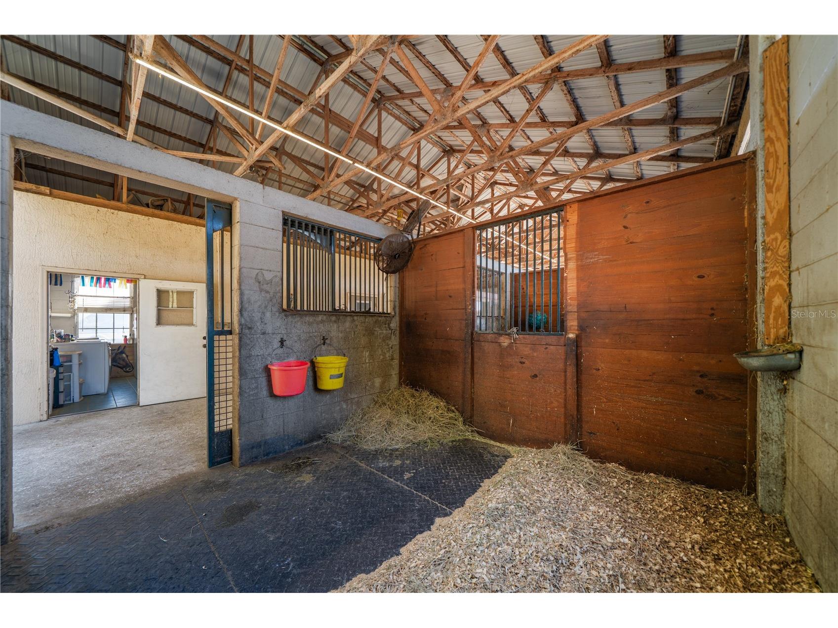 15995 NW 10th Circle Citra FL 32113 G5107400 image65