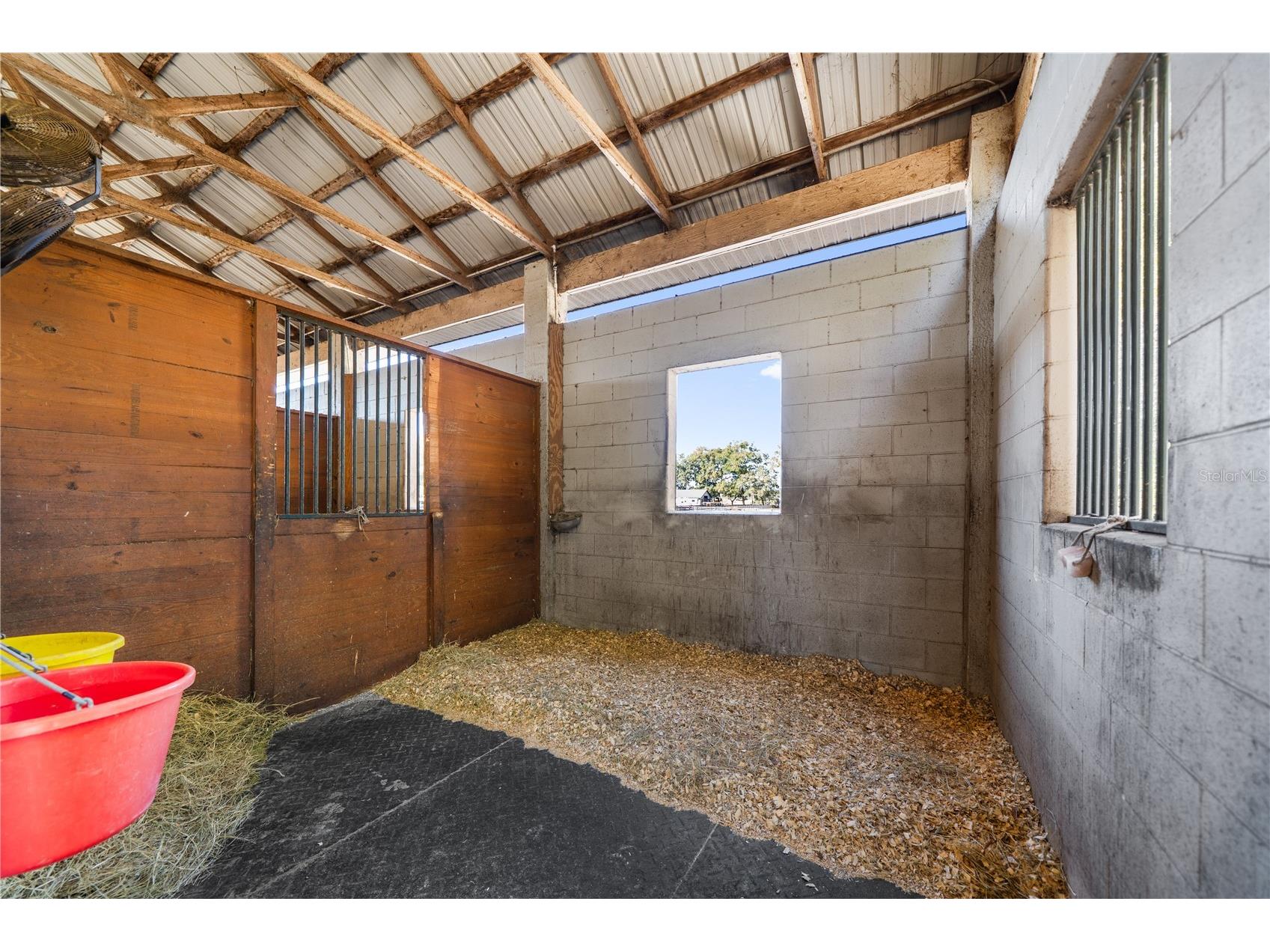 15995 NW 10th Circle Citra FL 32113 G5107400 image66