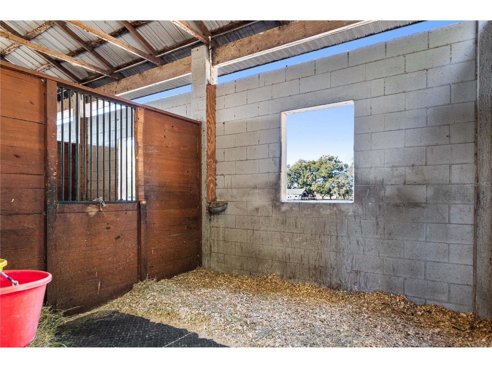 15995 NW 10th Circle Citra FL 32113 G5107400 image67