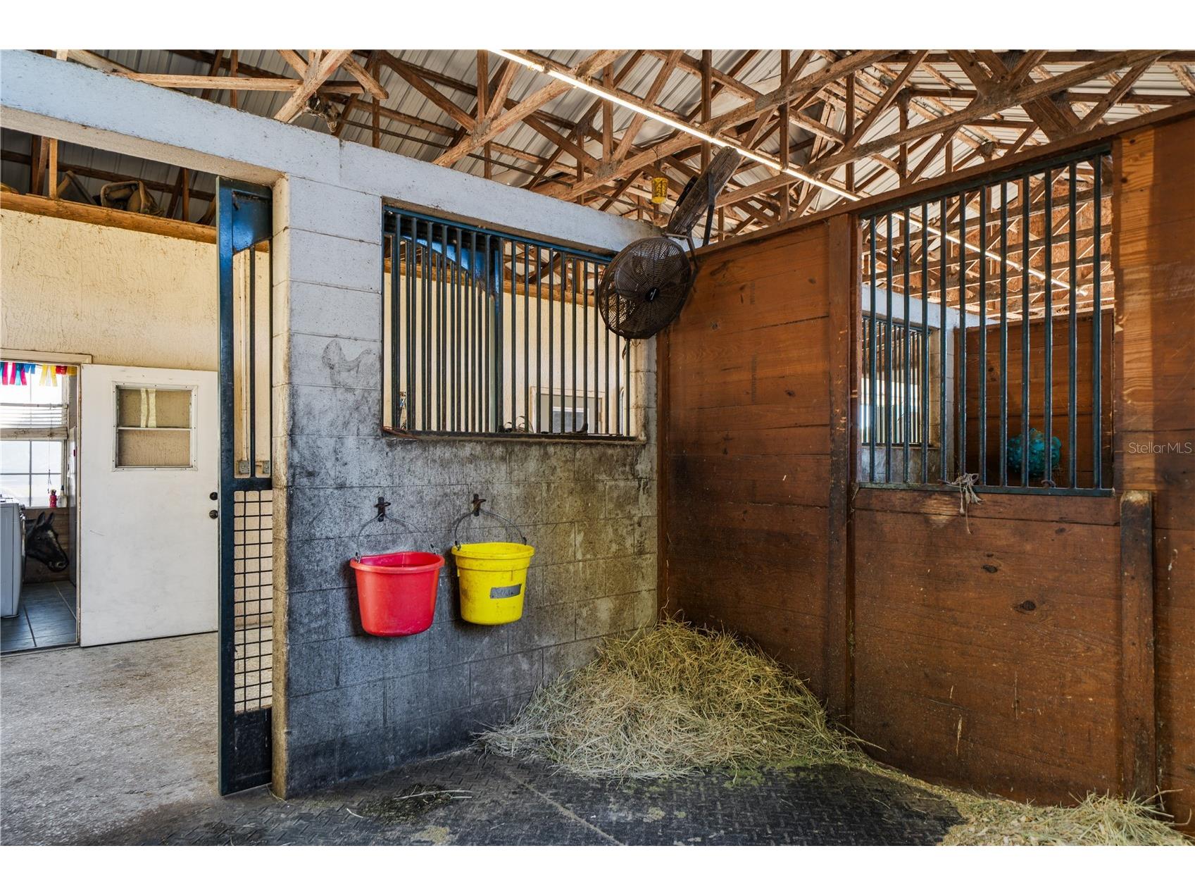 15995 NW 10th Circle Citra FL 32113 G5107400 image68
