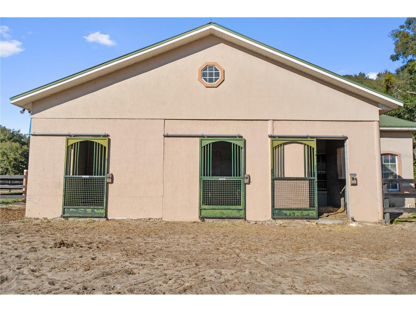 15995 NW 10th Circle Citra FL 32113 G5107400 image69