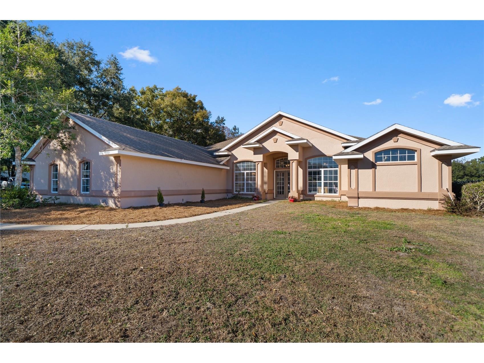 15995 NW 10th Circle Citra FL 32113 G5107400 image7