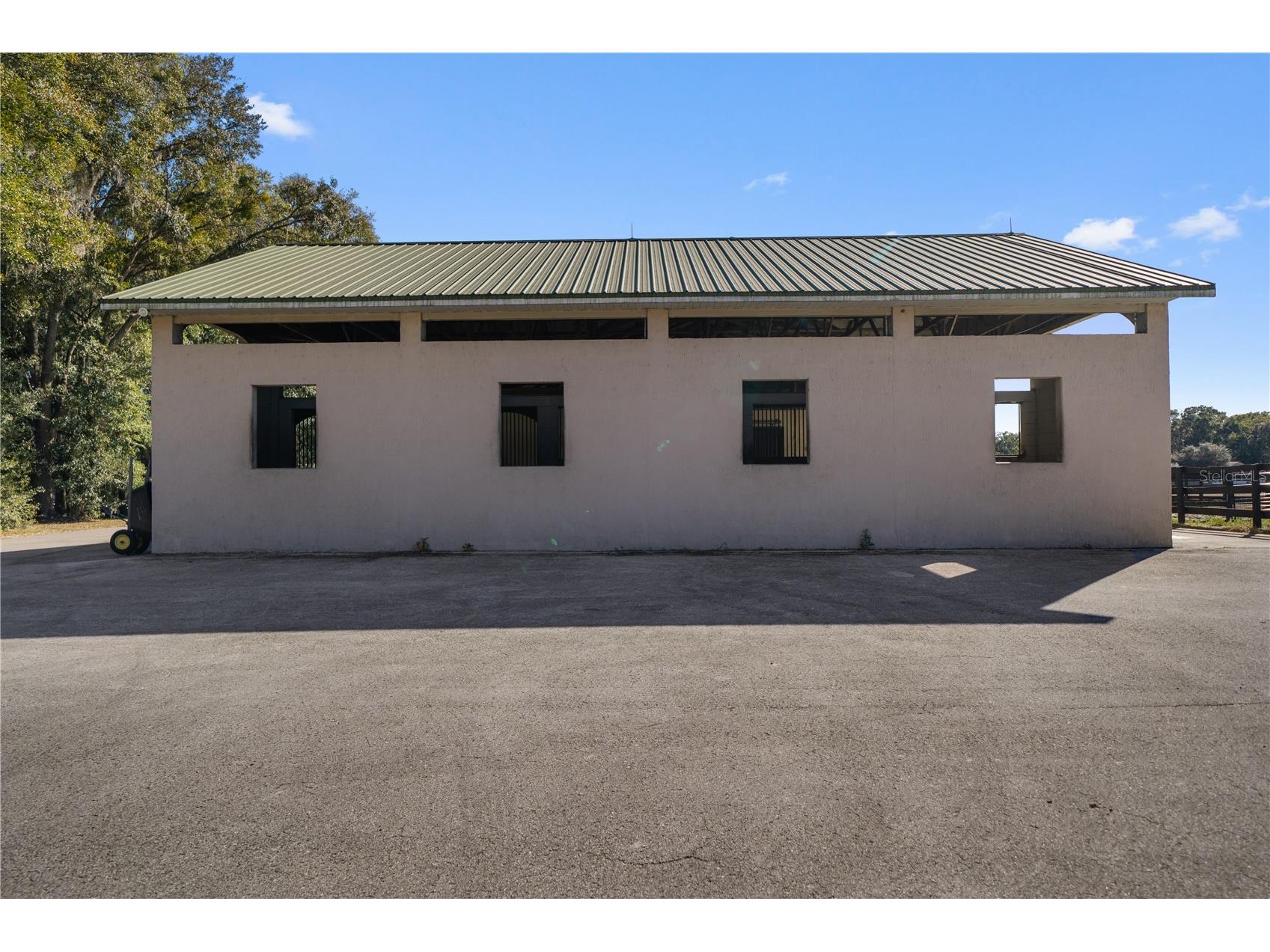 15995 NW 10th Circle Citra FL 32113 G5107400 image70