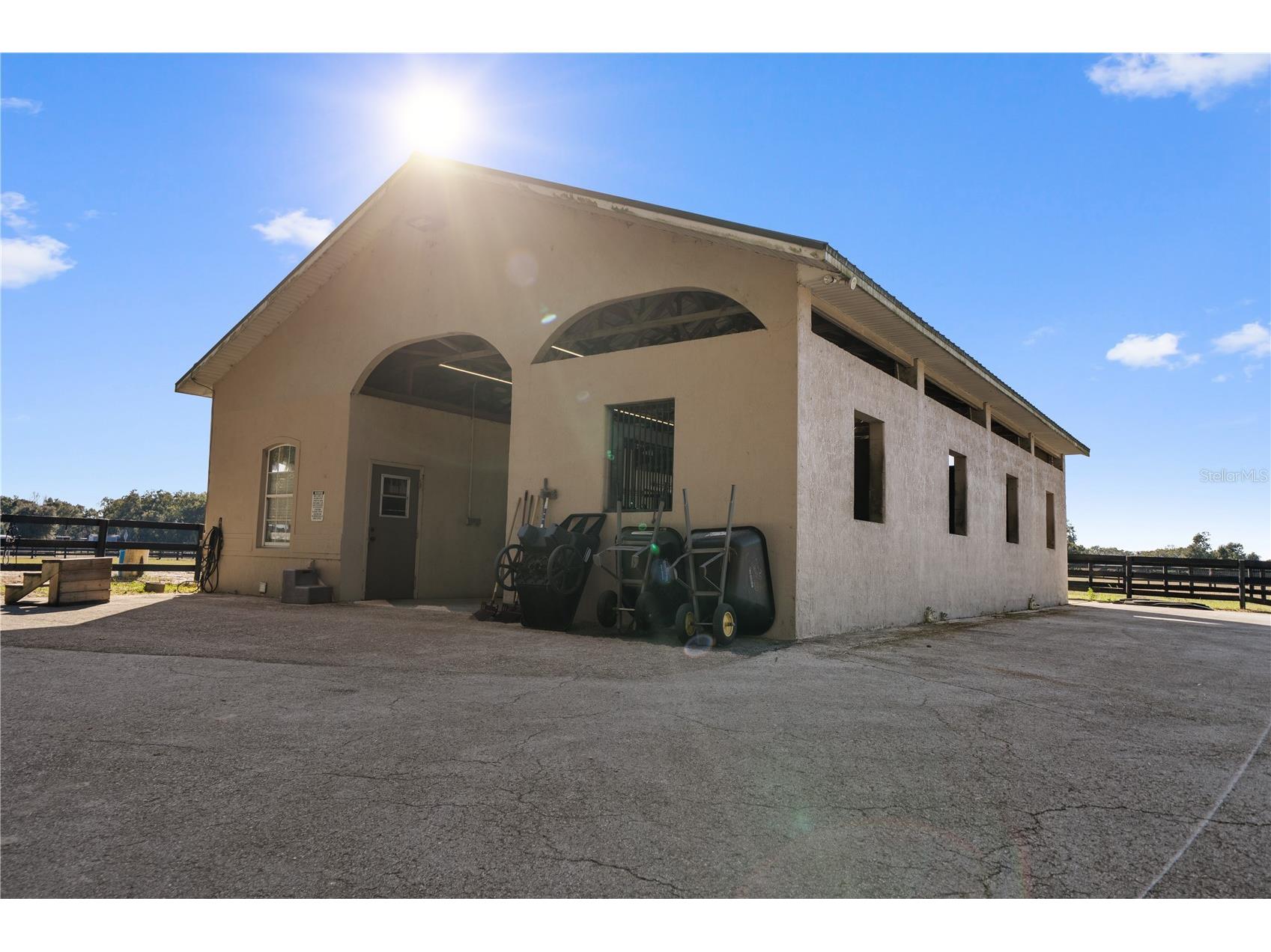 15995 NW 10th Circle Citra FL 32113 G5107400 image72