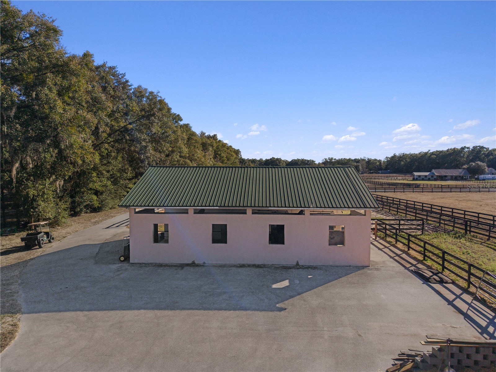 15995 NW 10th Circle Citra FL 32113 G5107400 image73