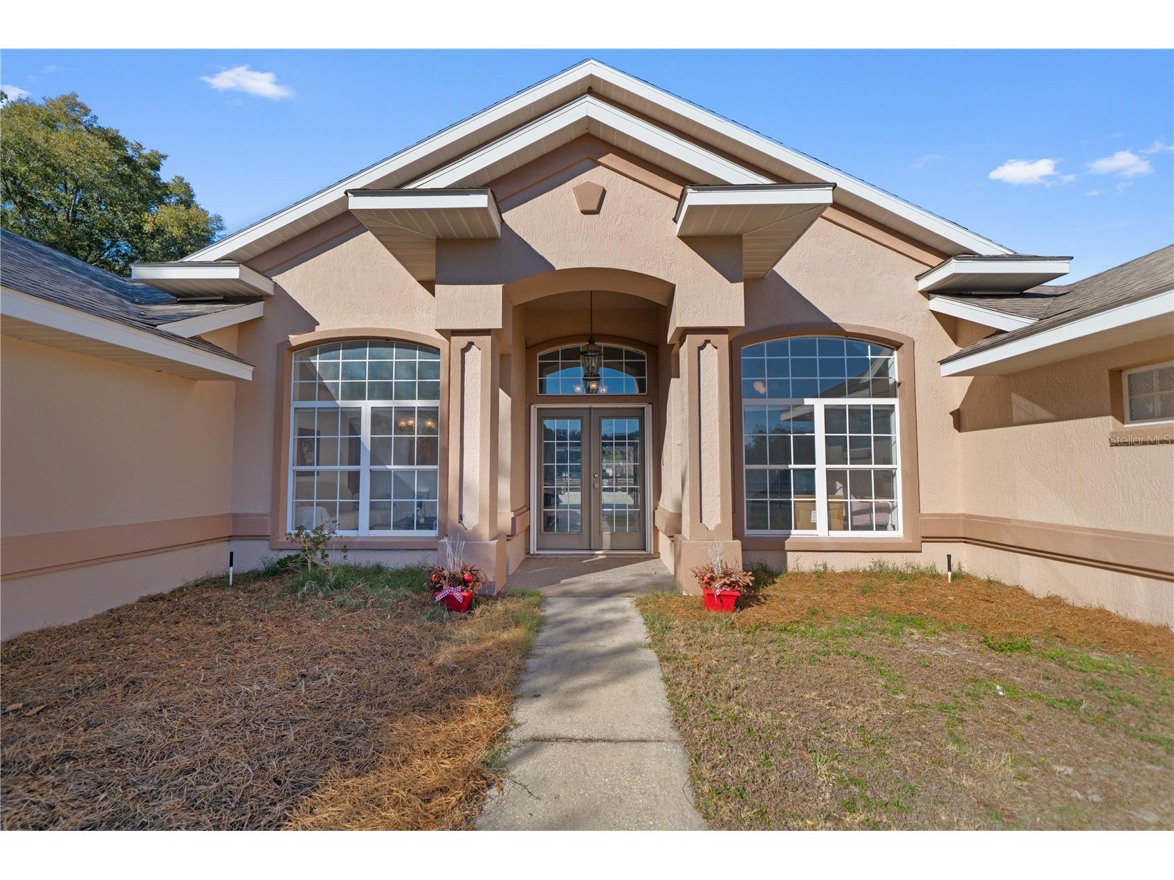 15995 NW 10th Circle Citra FL 32113 G5107400 image8