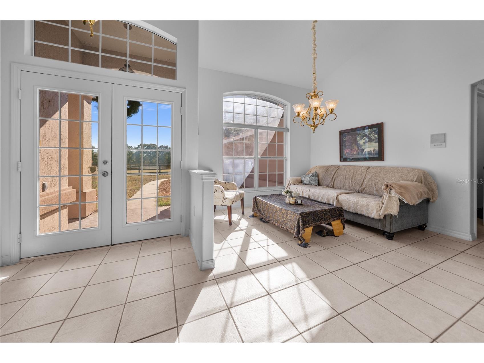 15995 NW 10th Circle Citra FL 32113 G5107400 image9