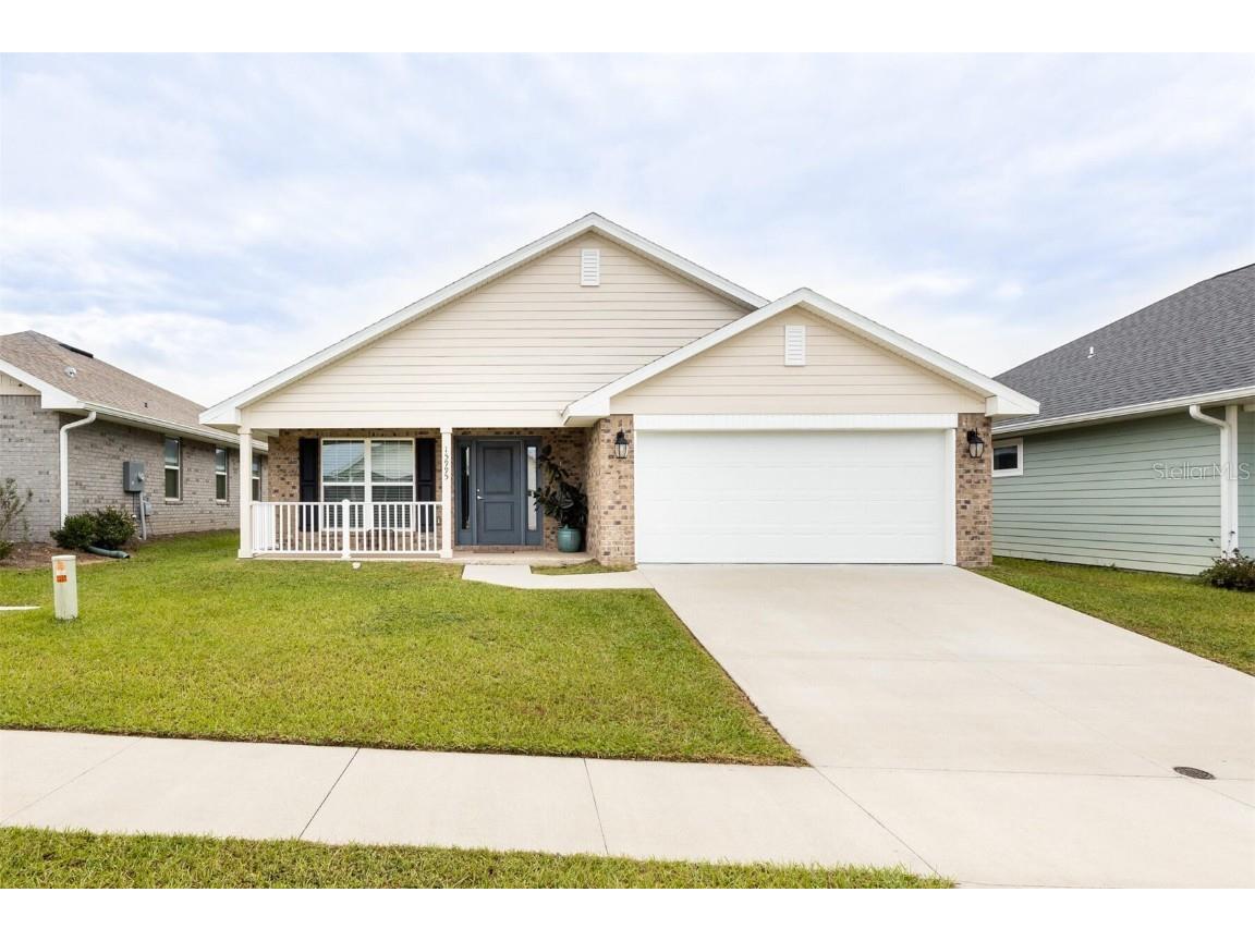 15995 NW 123rd Avenue Alachua FL 32615 GC526309 image1