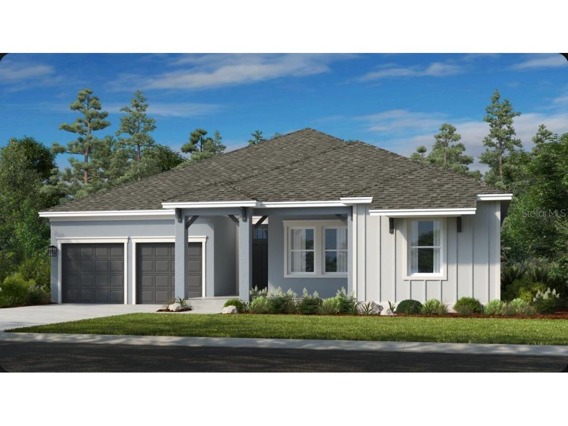 15997 Honey Harvest Street Winter Garden FL 34787 O6425653 image1