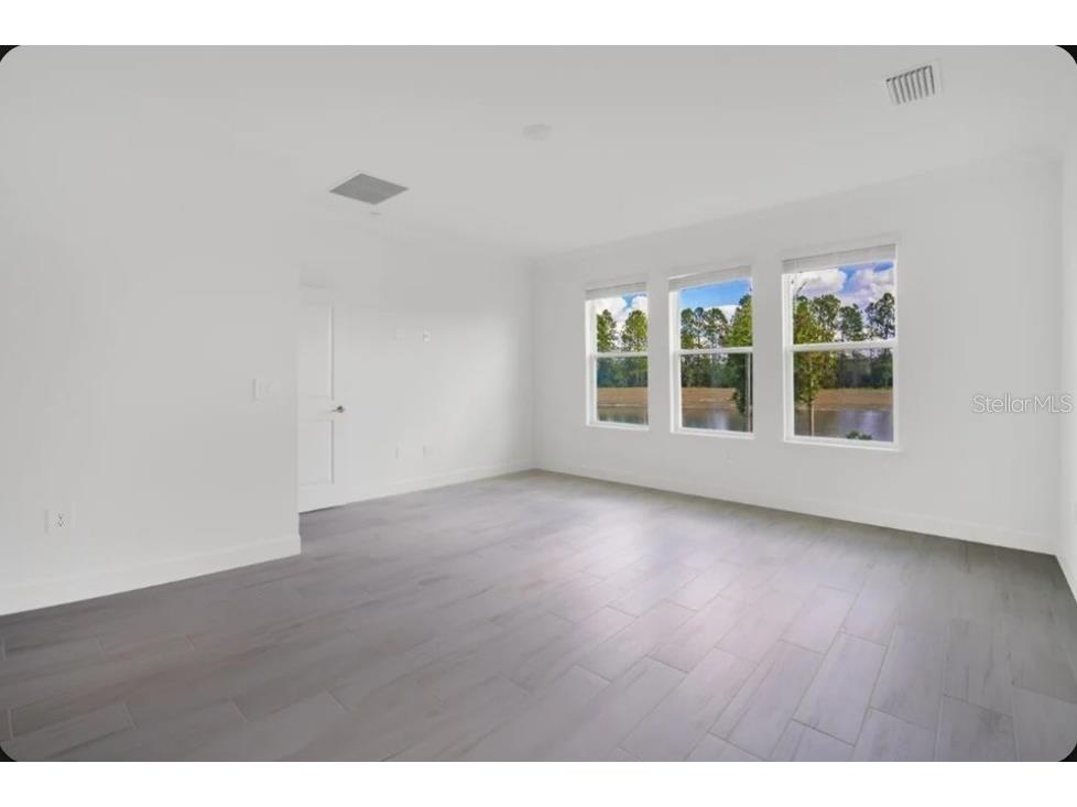 15997 Honey Harvest Street Winter Garden FL 34787 O6425653 image10