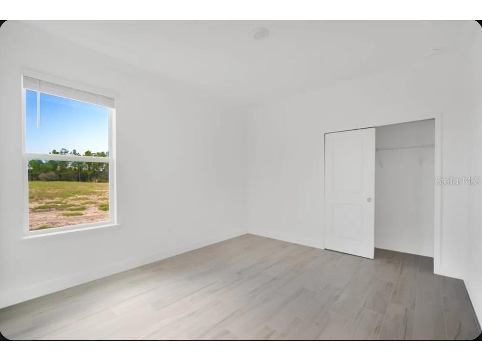 15997 Honey Harvest Street Winter Garden FL 34787 O6425653 image12