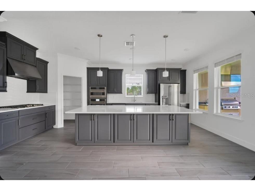 15997 Honey Harvest Street Winter Garden FL 34787 O6425653 image3