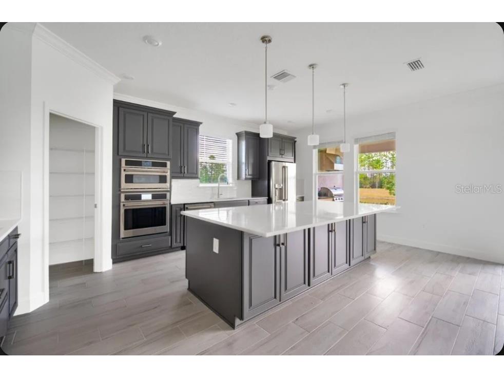 15997 Honey Harvest Street Winter Garden FL 34787 O6425653 image4