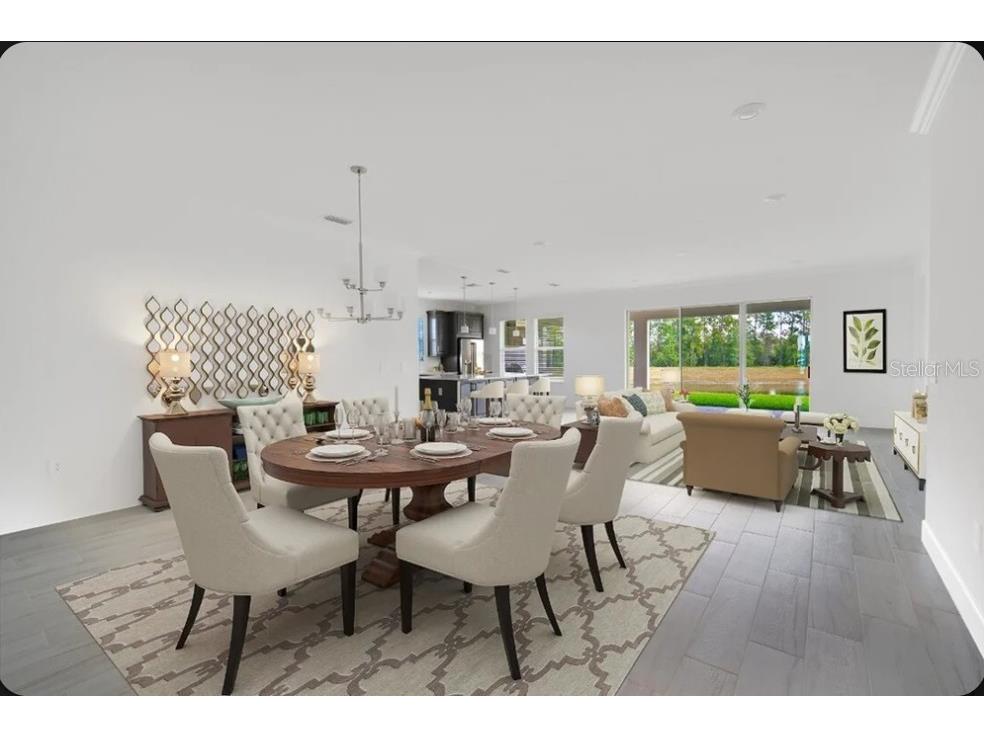 15997 Honey Harvest Street Winter Garden FL 34787 O6425653 image6
