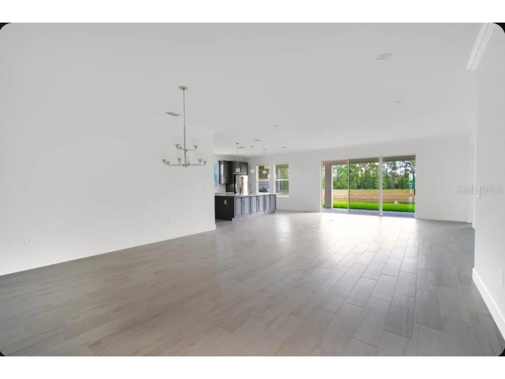 15997 Honey Harvest Street Winter Garden FL 34787 O6425653 image8