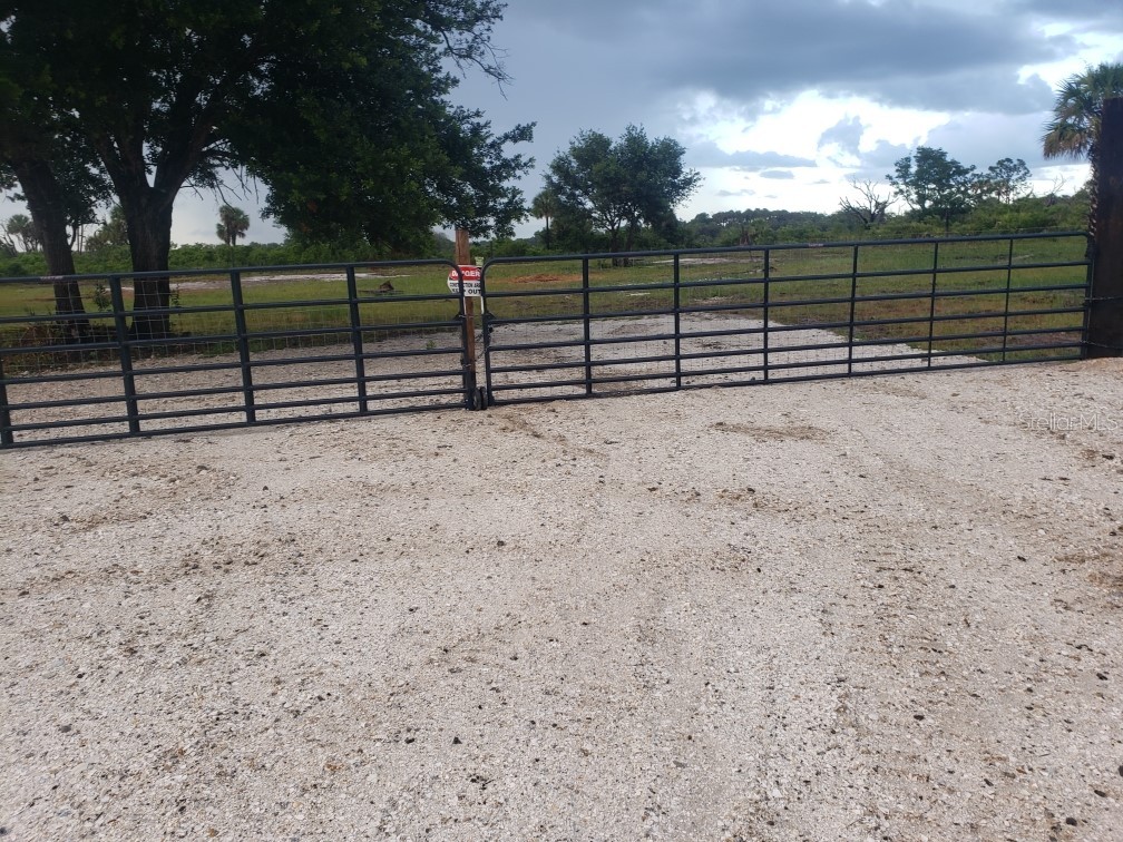 15997 NW 286th Street Okeechobee FL 34972 TB8469167 image1