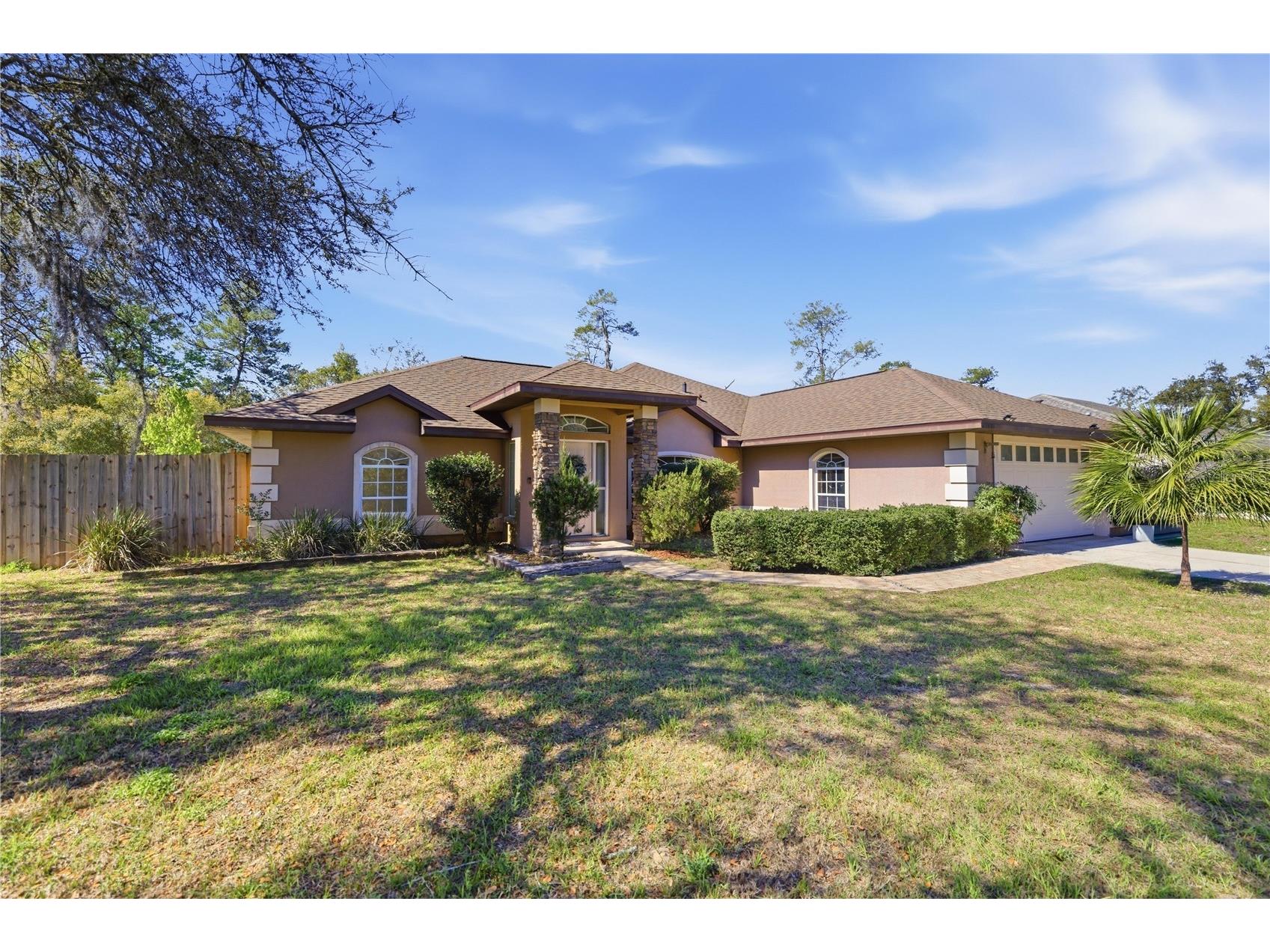 15998 SW 27th Avenue Road Ocala FL 34473 OM720180 image1