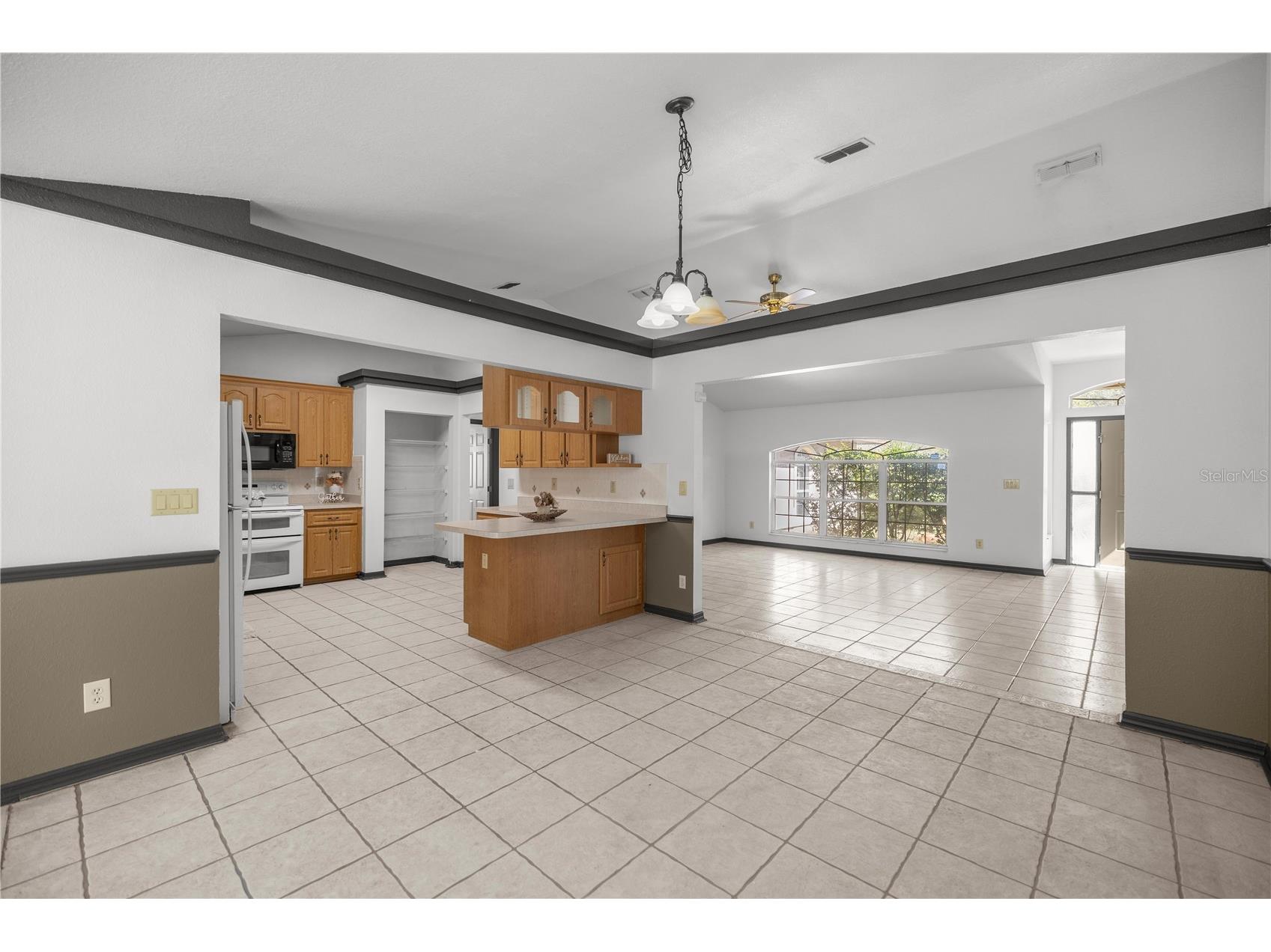 15998 SW 27th Avenue Road Ocala FL 34473 OM720180 image10