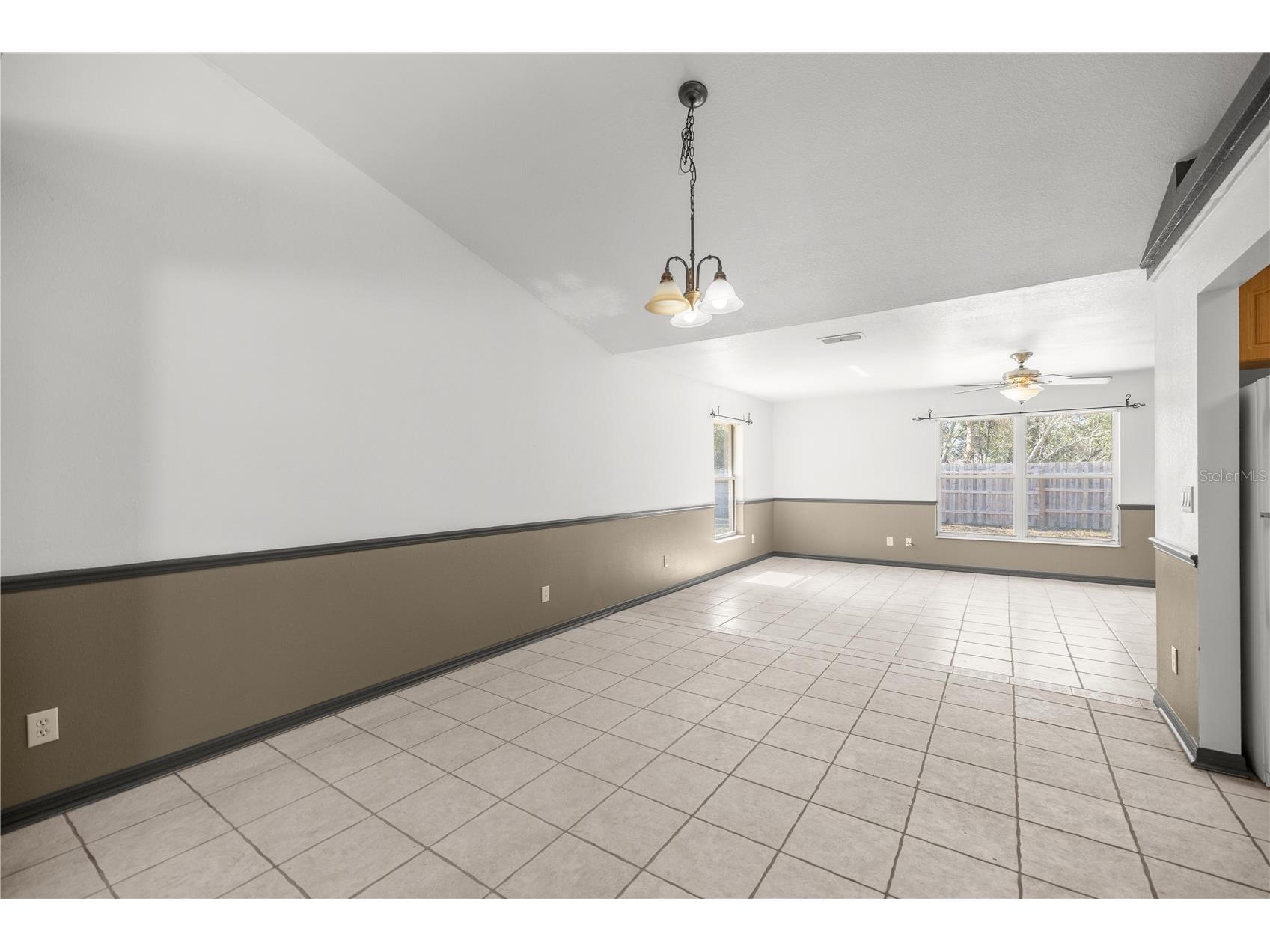 15998 SW 27th Avenue Road Ocala FL 34473 OM720180 image11