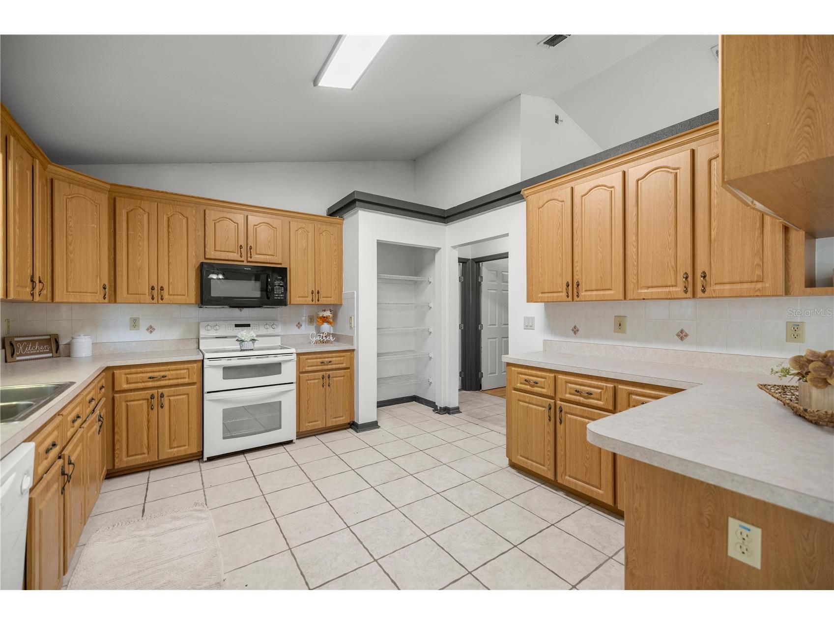 15998 SW 27th Avenue Road Ocala FL 34473 OM720180 image12