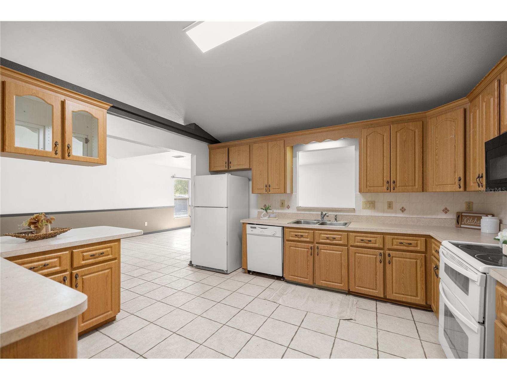15998 SW 27th Avenue Road Ocala FL 34473 OM720180 image13