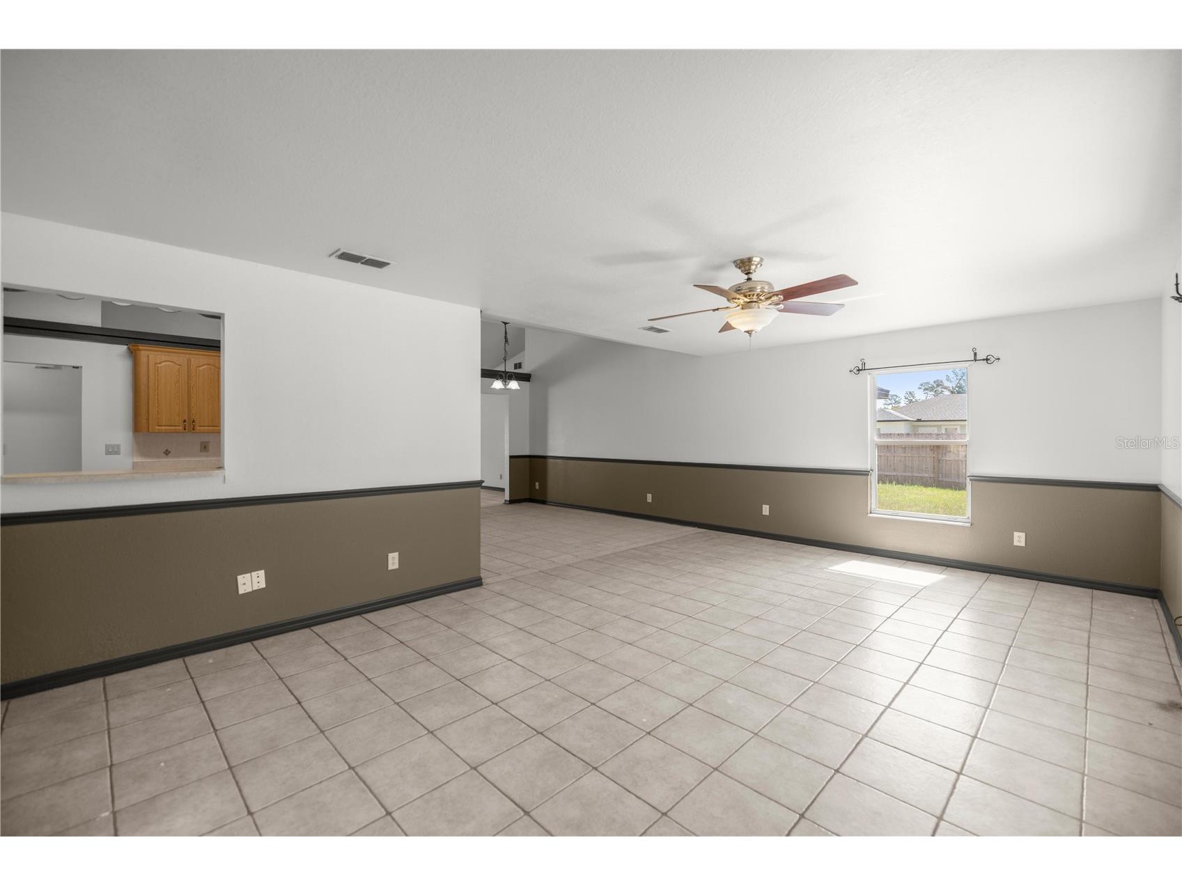 15998 SW 27th Avenue Road Ocala FL 34473 OM720180 image14