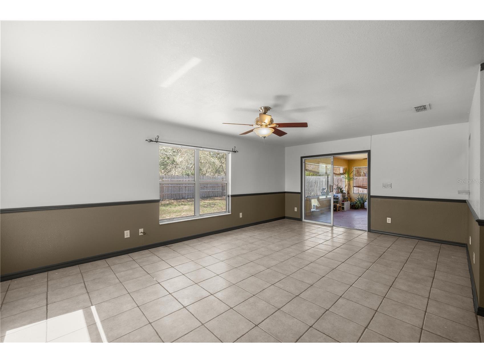 15998 SW 27th Avenue Road Ocala FL 34473 OM720180 image15