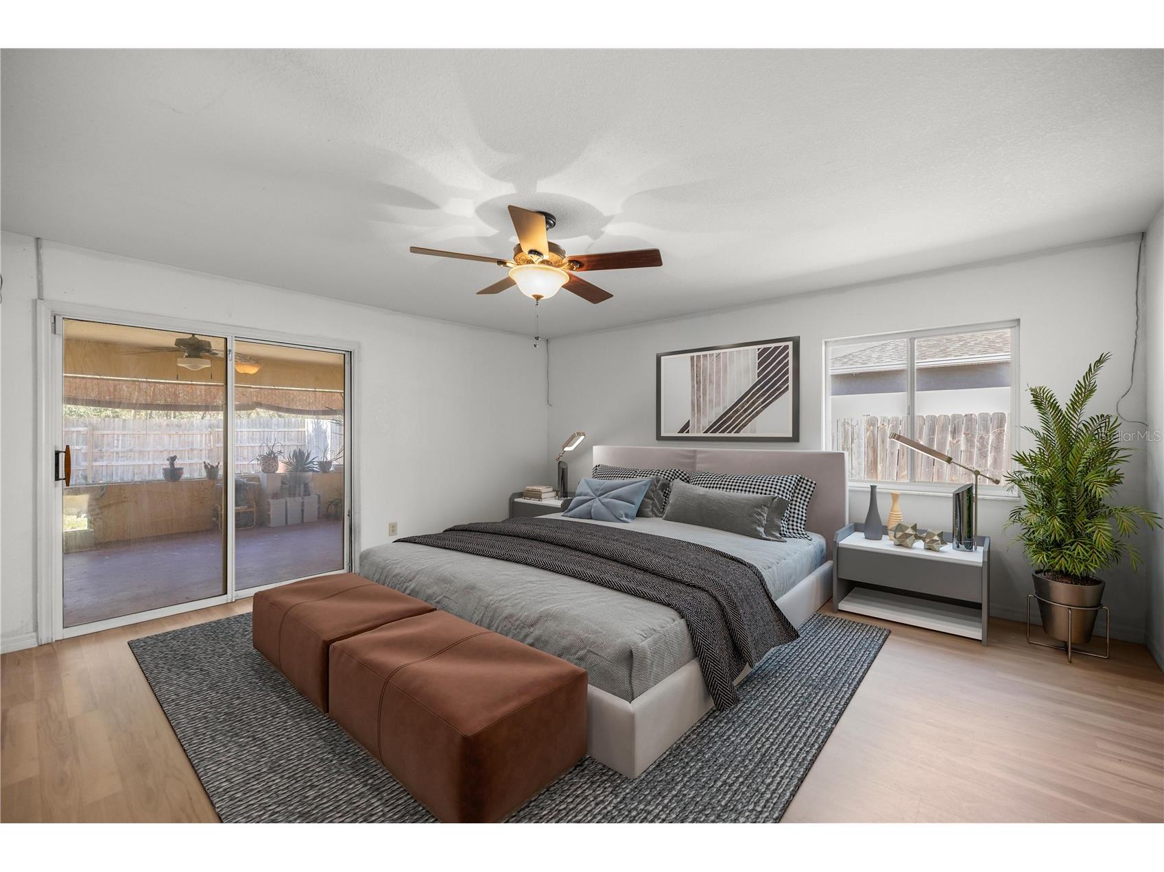 15998 SW 27th Avenue Road Ocala FL 34473 OM720180 image16