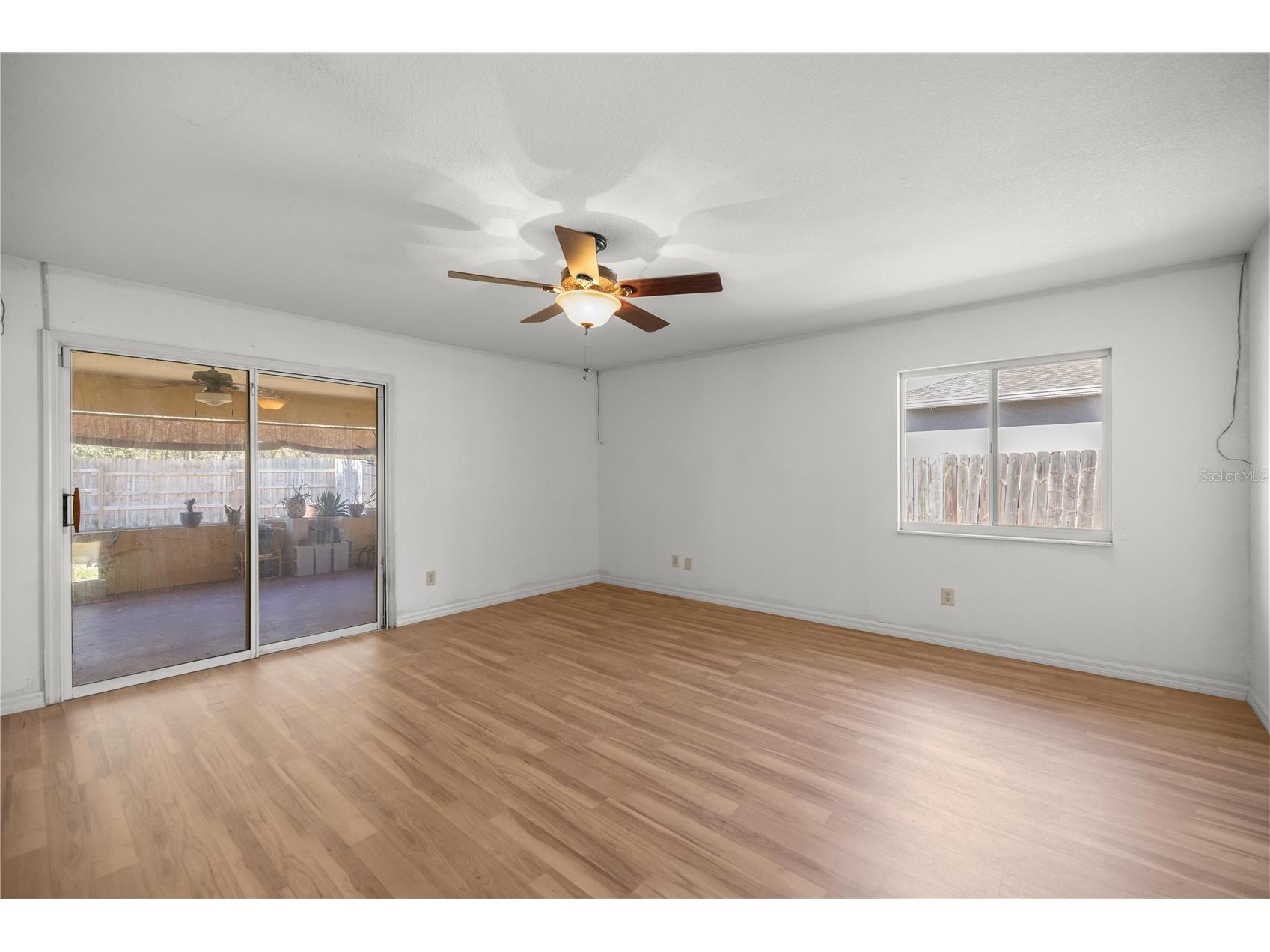15998 SW 27th Avenue Road Ocala FL 34473 OM720180 image17