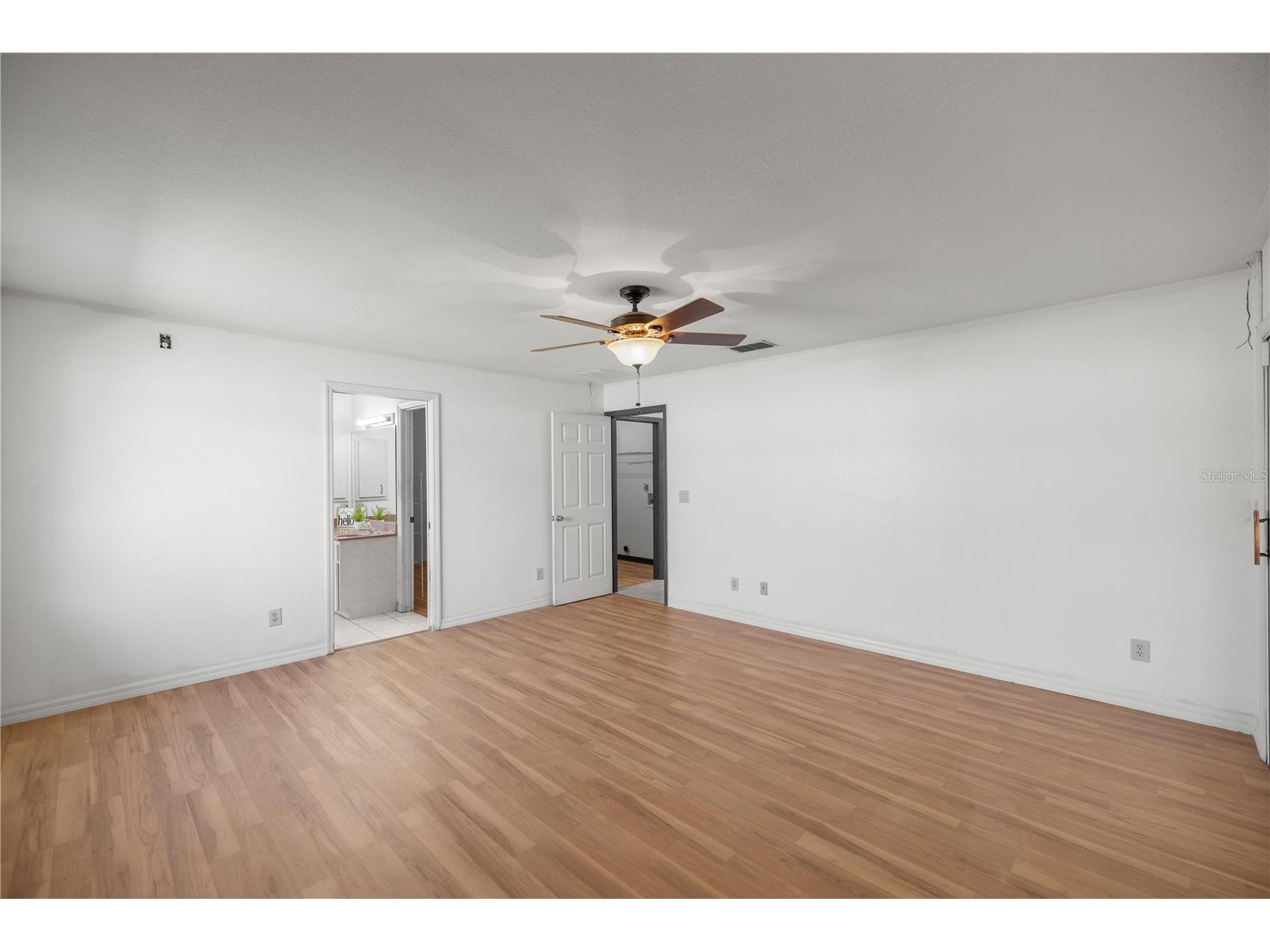 15998 SW 27th Avenue Road Ocala FL 34473 OM720180 image18
