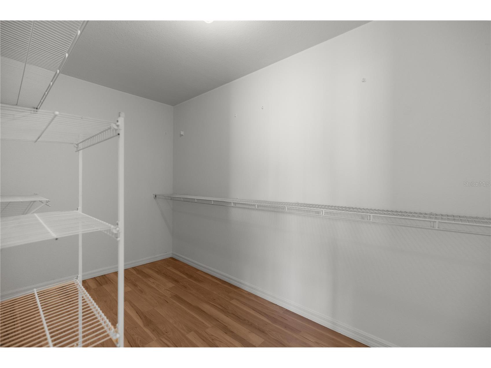 15998 SW 27th Avenue Road Ocala FL 34473 OM720180 image19