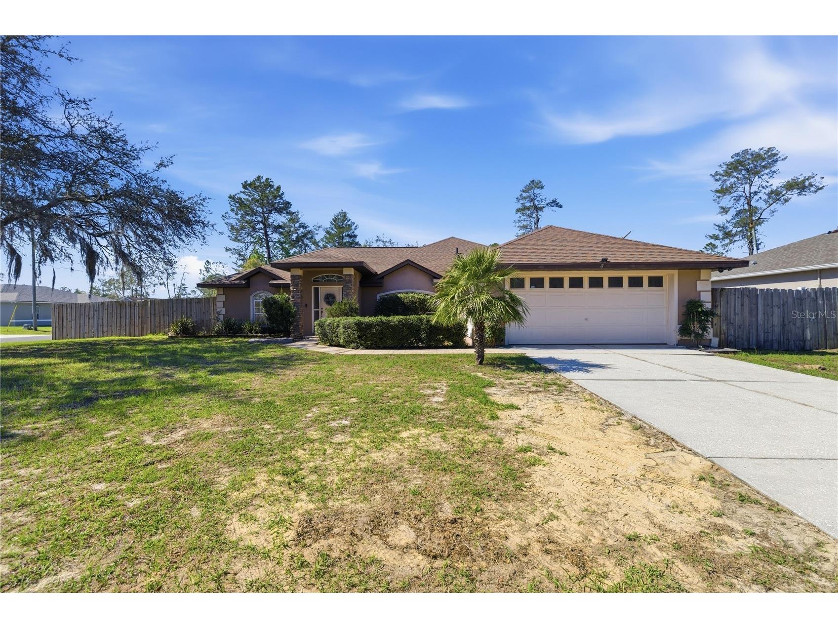 15998 SW 27th Avenue Road Ocala FL 34473 OM720180 image2
