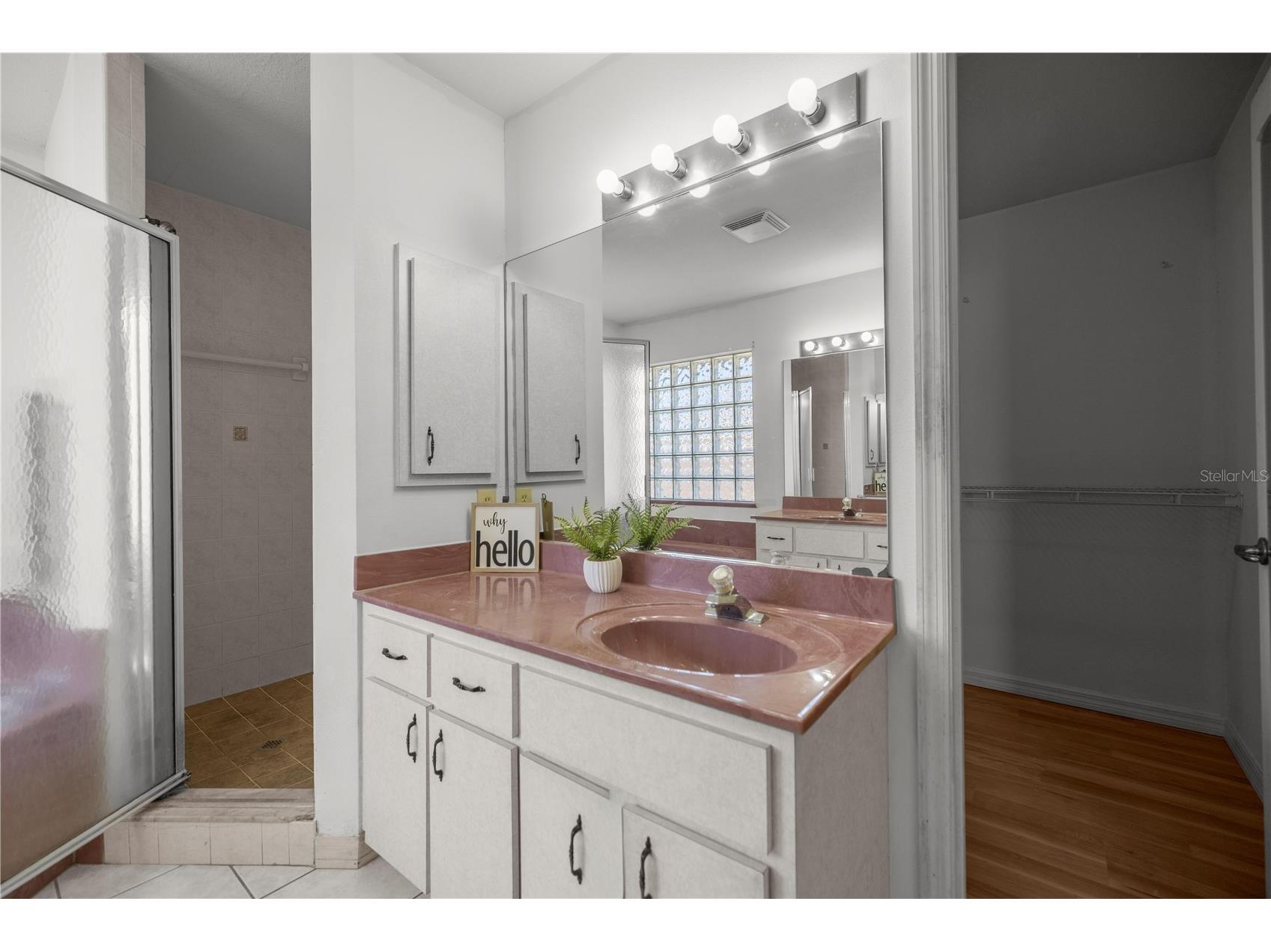 15998 SW 27th Avenue Road Ocala FL 34473 OM720180 image20