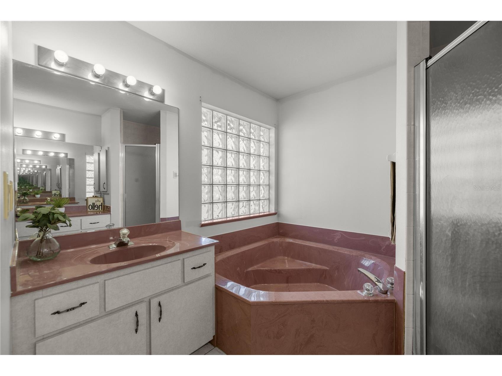 15998 SW 27th Avenue Road Ocala FL 34473 OM720180 image21