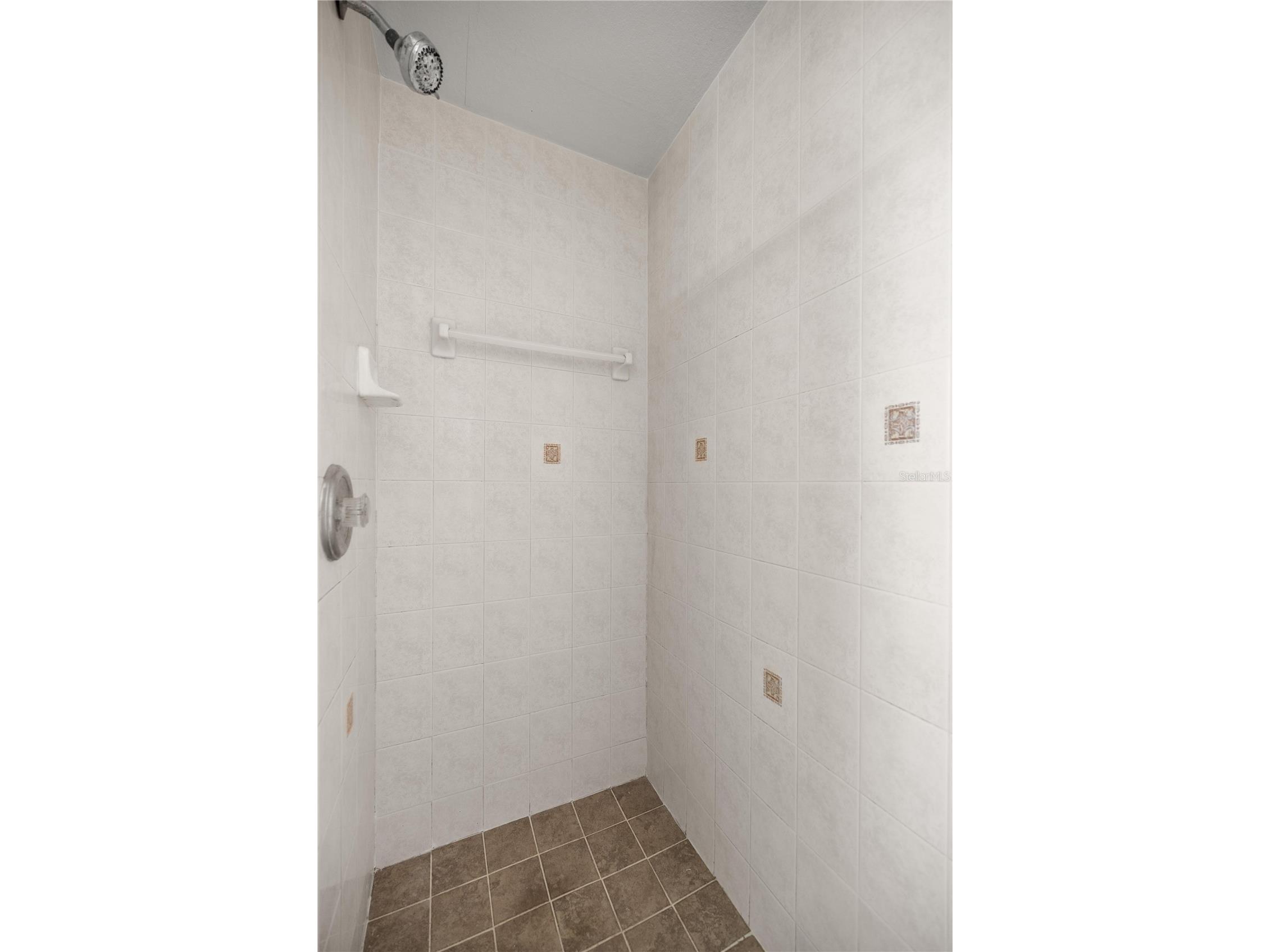 15998 SW 27th Avenue Road Ocala FL 34473 OM720180 image22