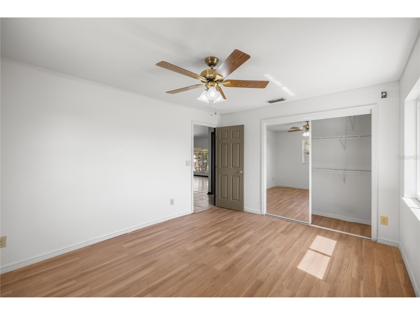 15998 SW 27th Avenue Road Ocala FL 34473 OM720180 image23
