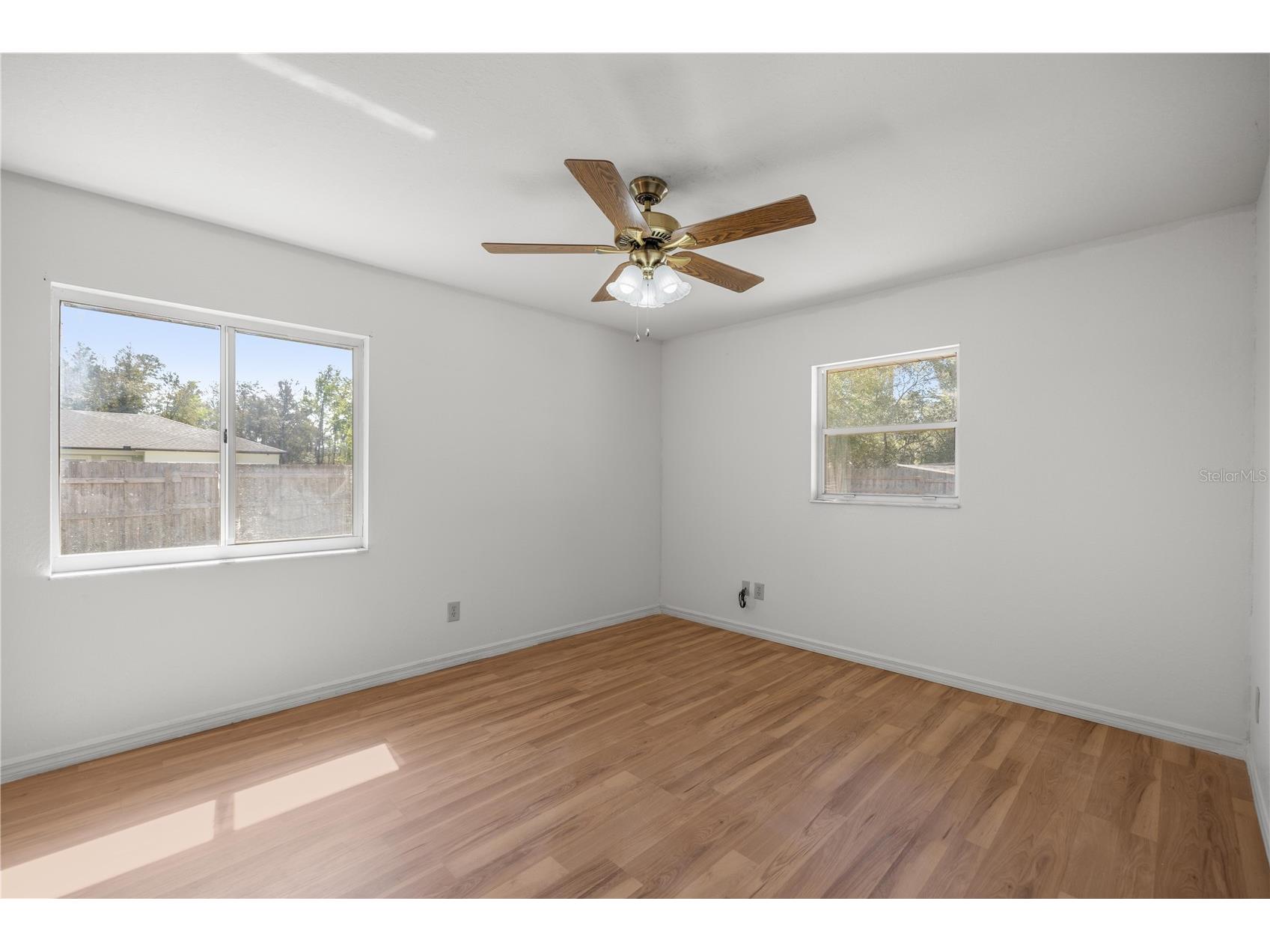 15998 SW 27th Avenue Road Ocala FL 34473 OM720180 image24