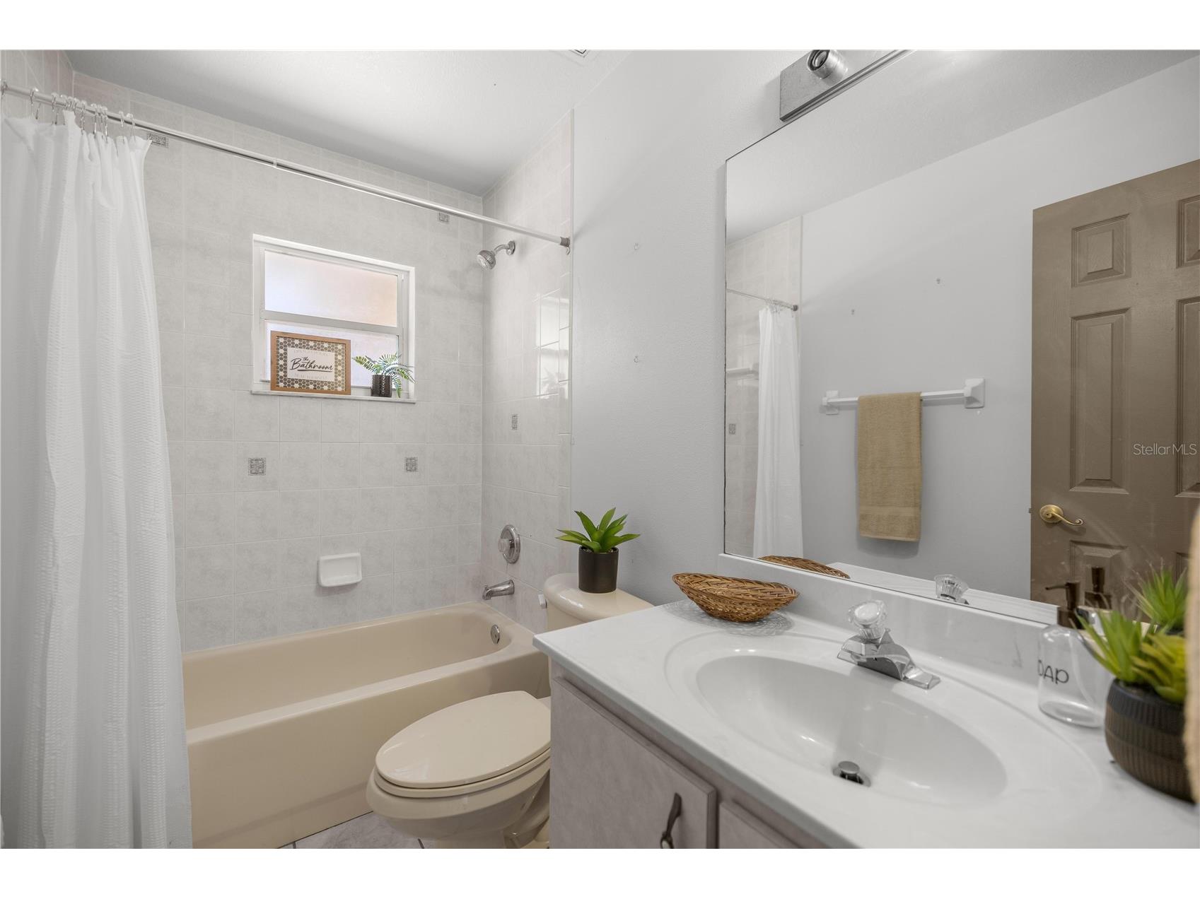 15998 SW 27th Avenue Road Ocala FL 34473 OM720180 image25
