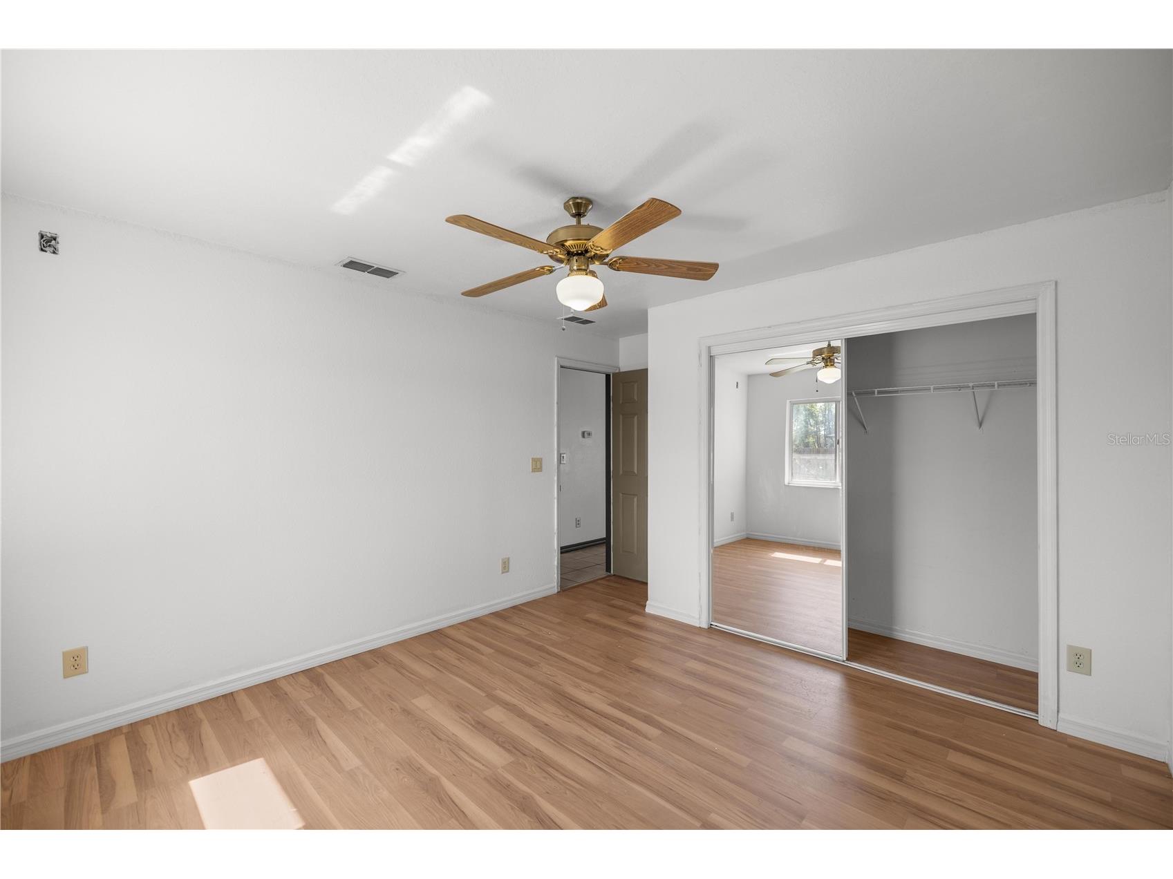 15998 SW 27th Avenue Road Ocala FL 34473 OM720180 image26